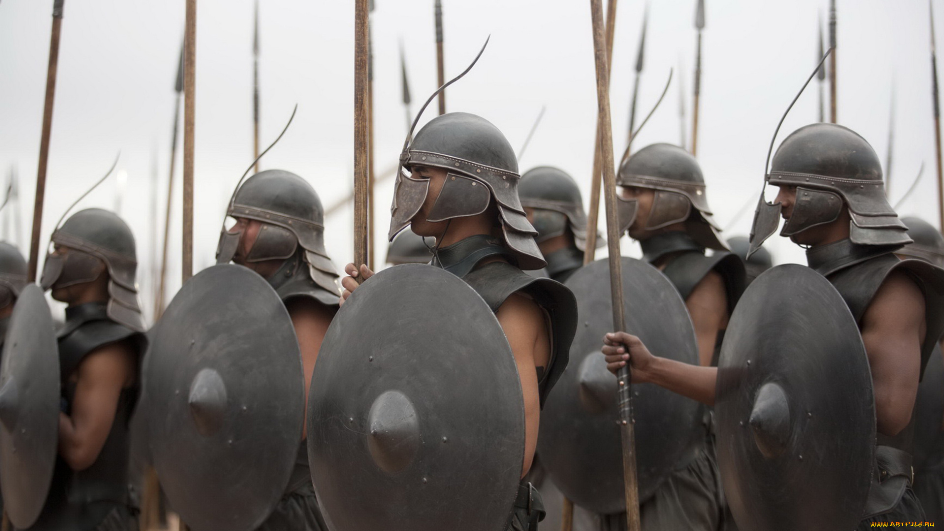 кино, фильмы, game, of, thrones, , сериал, game, of, thrones