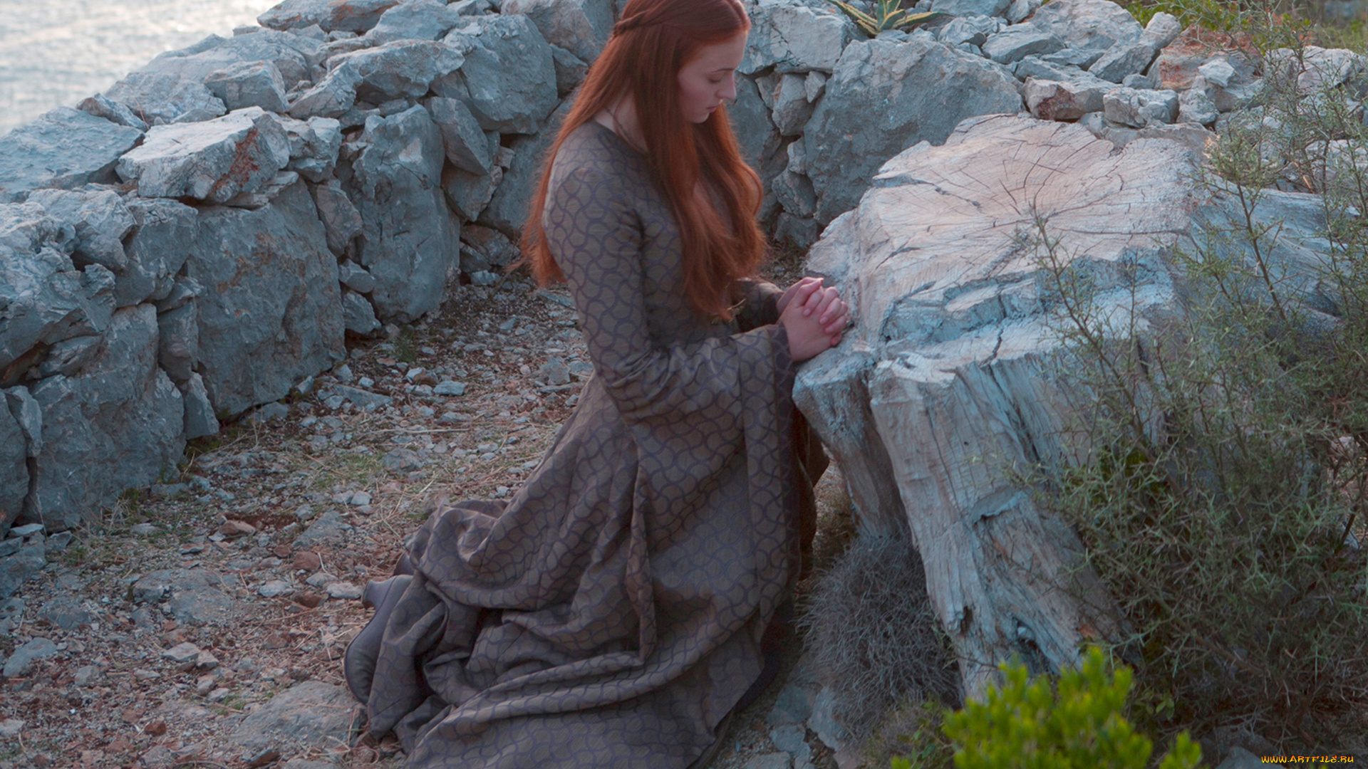 кино, фильмы, game, of, thrones, , сериал, game, of, thrones