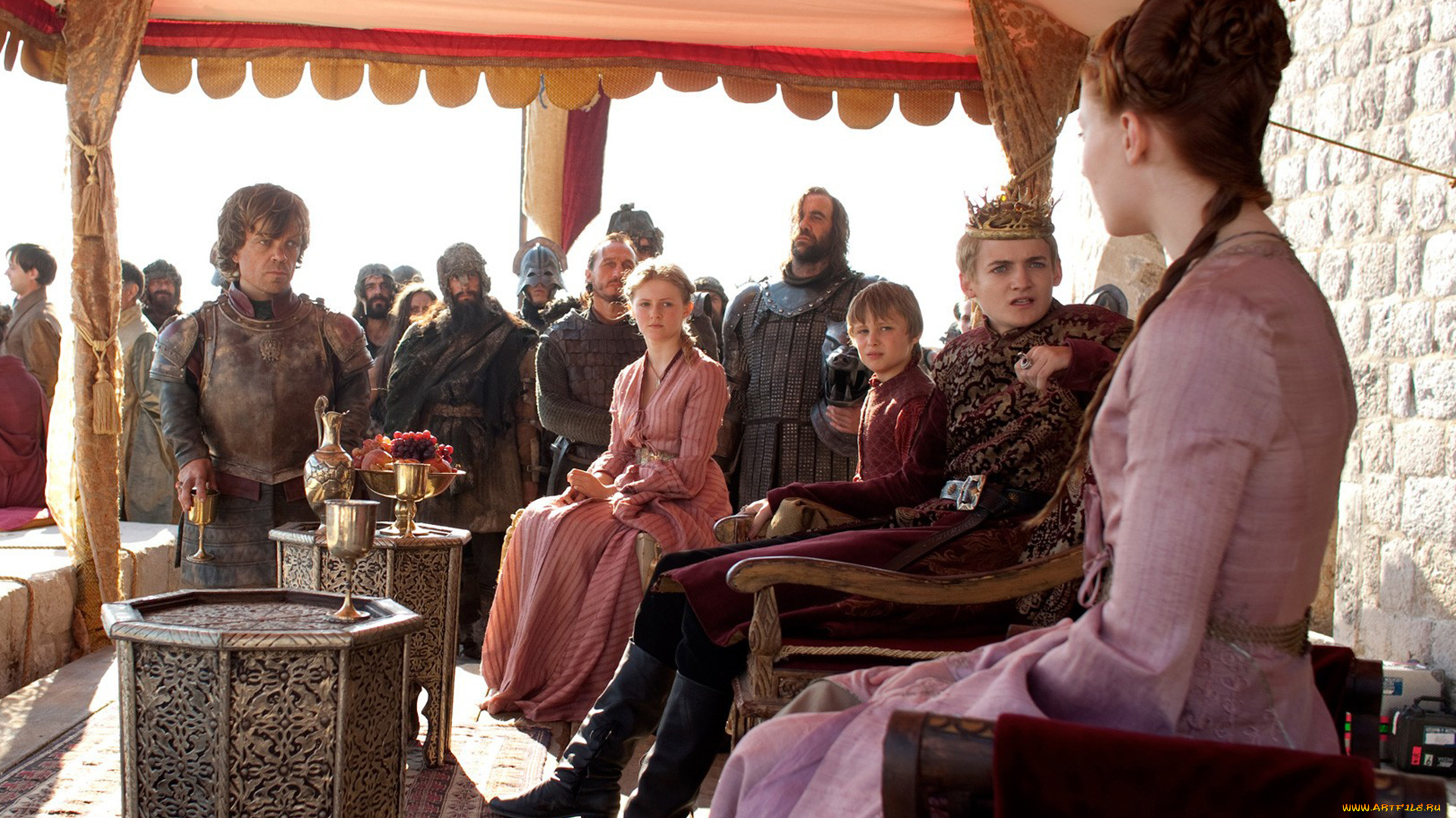 кино, фильмы, game, of, thrones, , сериал, game, of, thrones