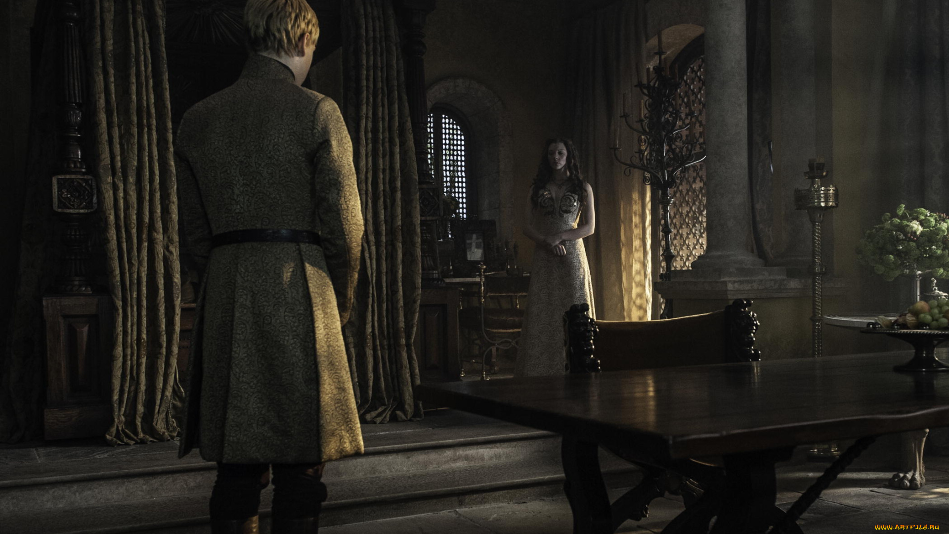 кино, фильмы, game, of, thrones, , сериал, game, of, thrones