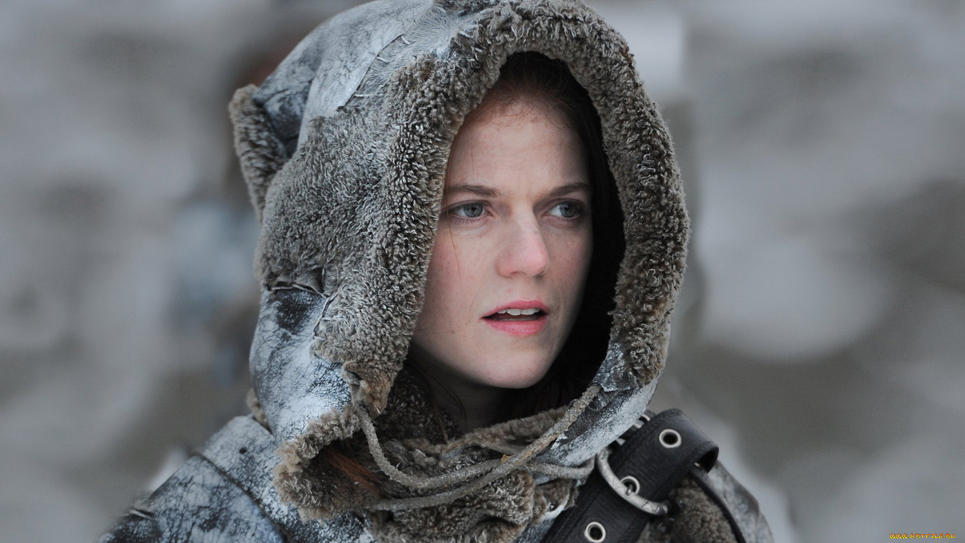 кино, фильмы, game, of, thrones, , сериал, game, of, thrones