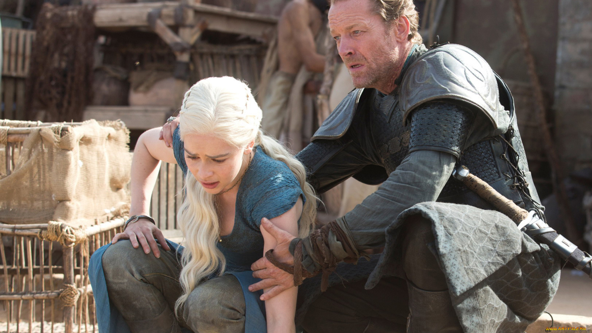 кино, фильмы, game, of, thrones, , сериал, game, of, thrones