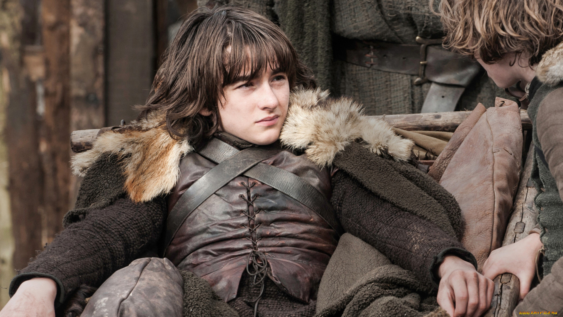 кино, фильмы, game, of, thrones, , сериал, game, of, thrones