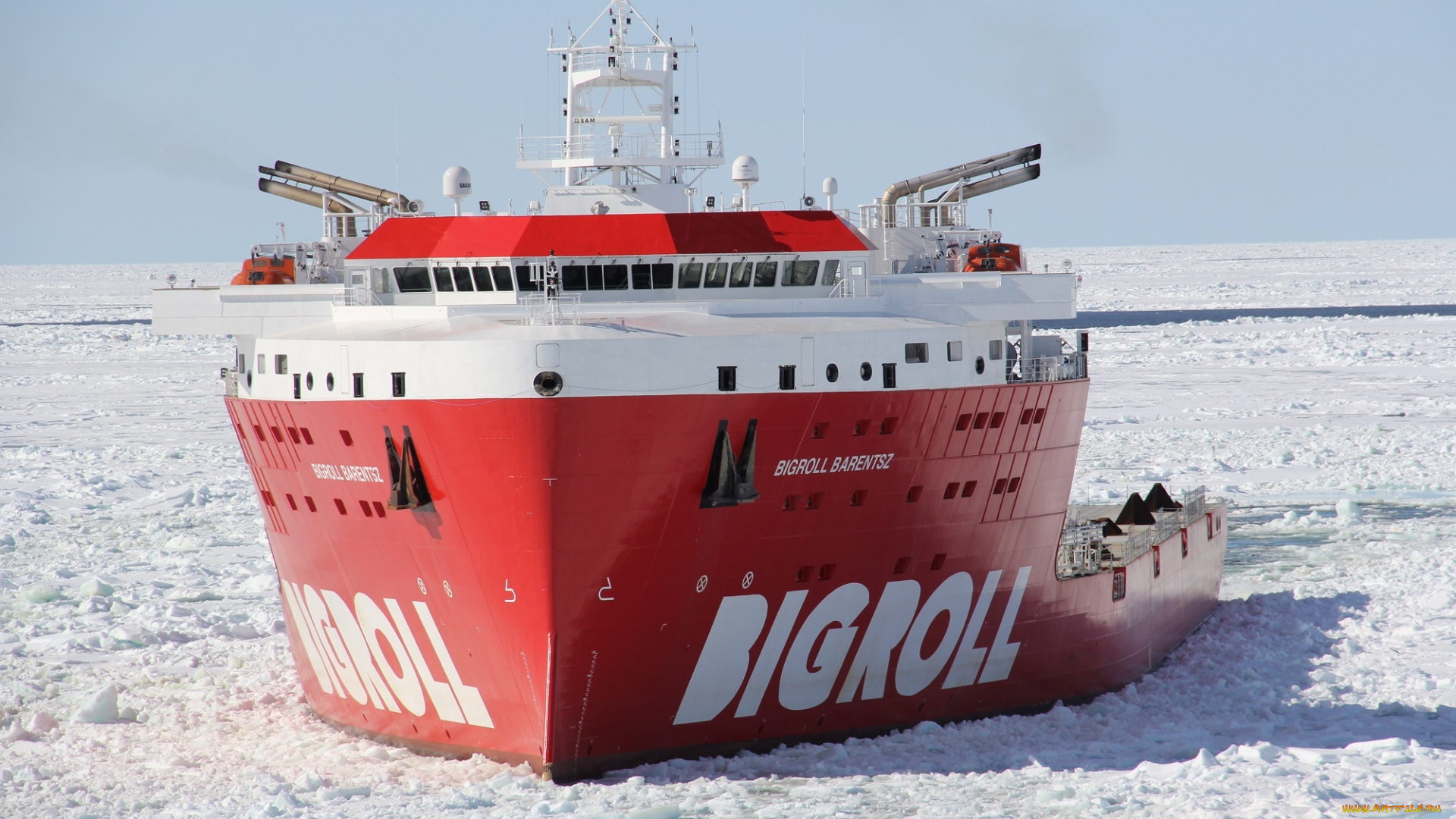 корабли, другое, корабль, море