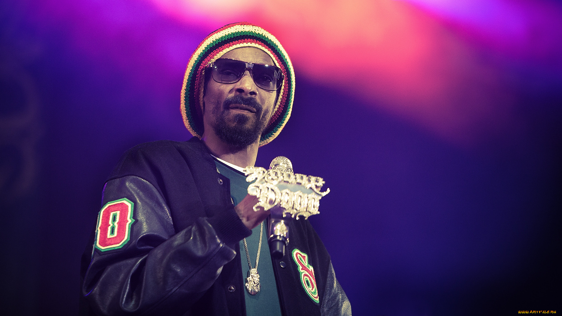 музыка, snoop, dogg, snoop, dogg