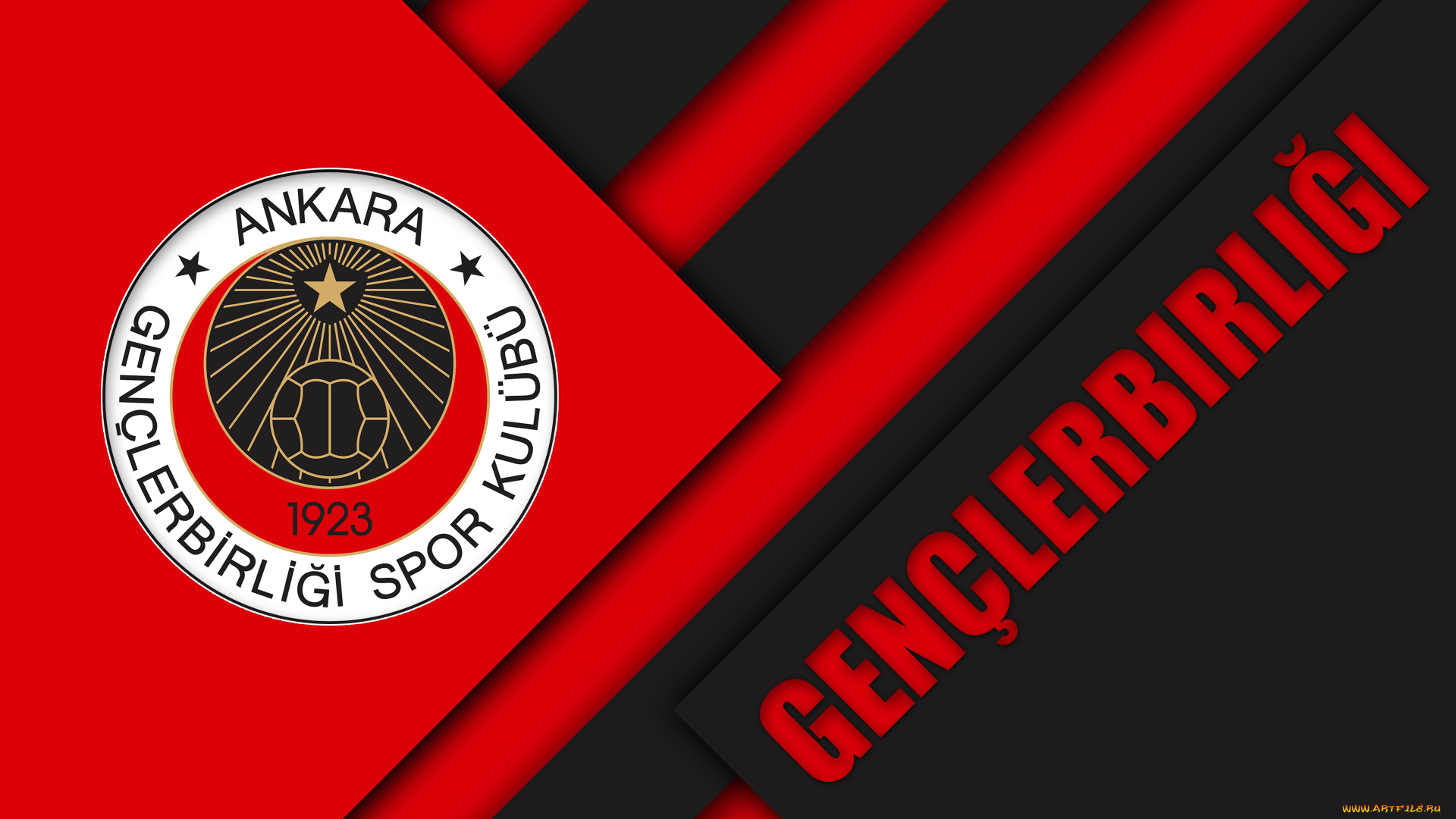 спорт, эмблемы, клубов, фон, логотип, полосы, цвет, линии