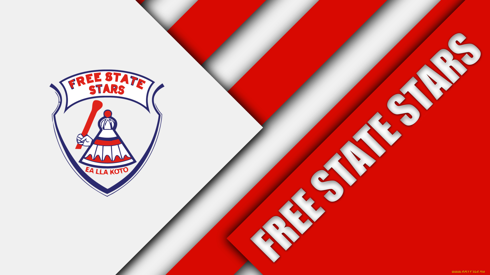 спорт, эмблемы, клубов, линии, цвет, полосы, фон, логотип