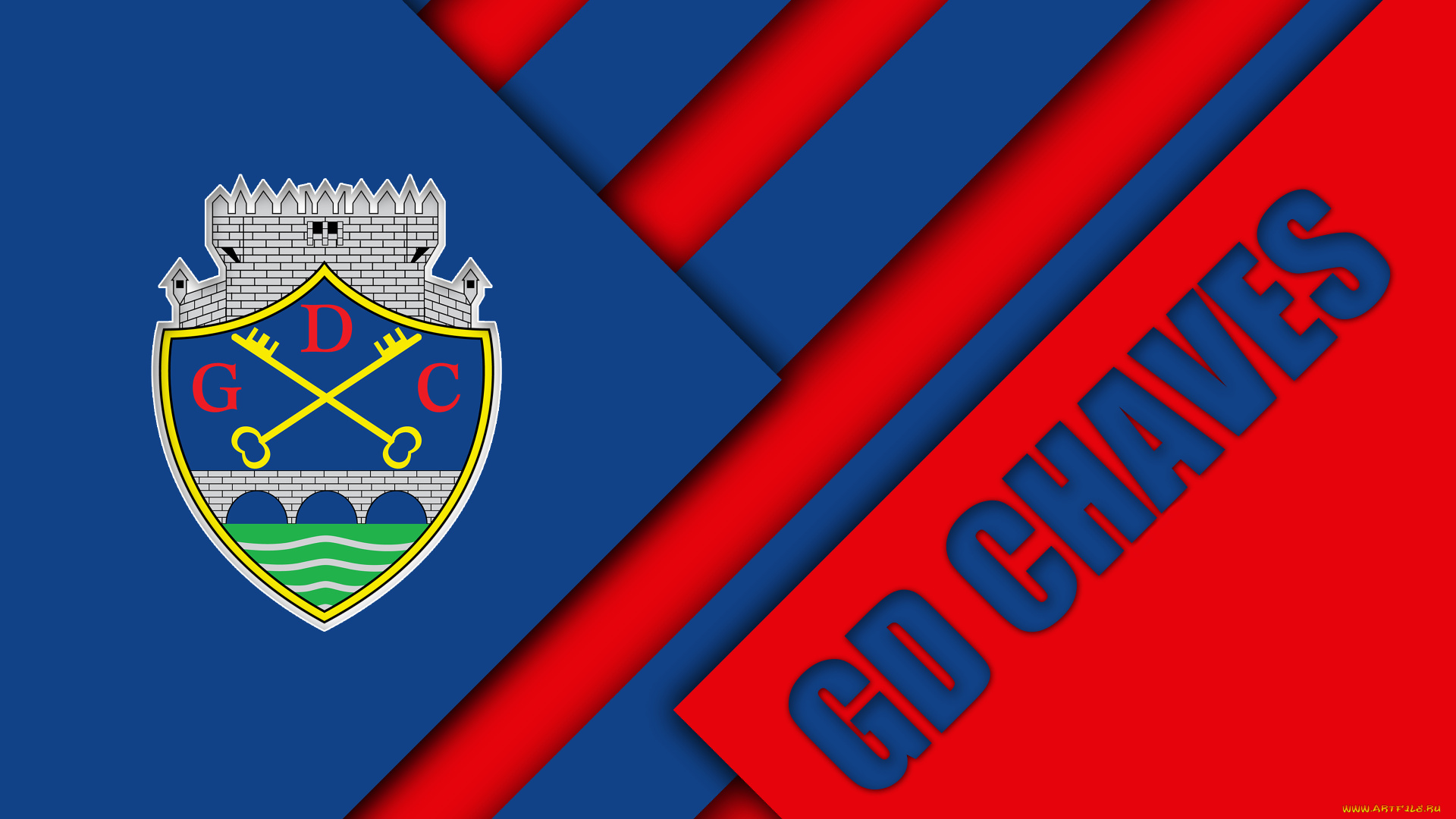 спорт, эмблемы, клубов, линии, цвет, полосы, фон, логотип