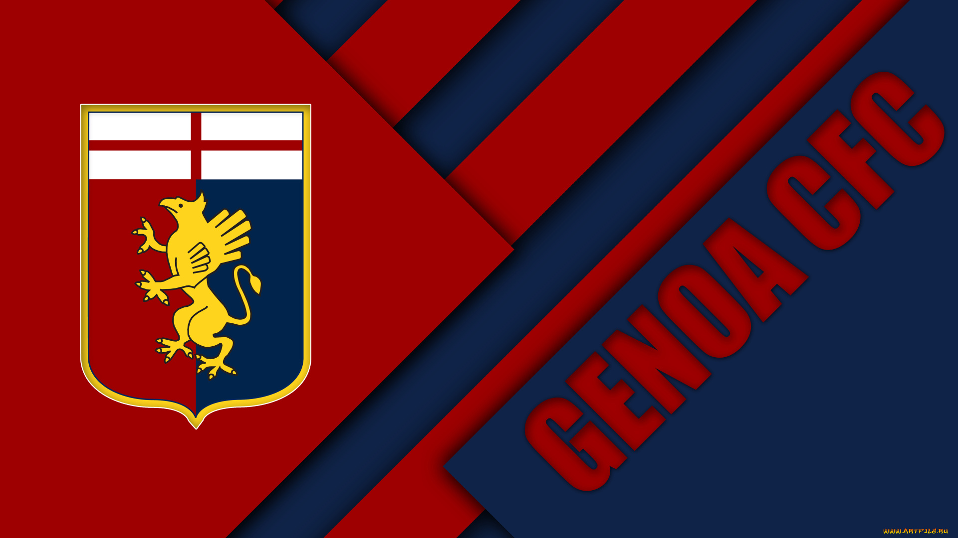 спорт, эмблемы, клубов, линии, цвет, полосы, фон, логотип