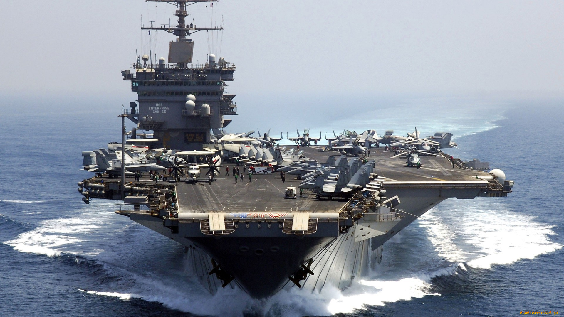 uss, enterprise, , cvn-65, корабли, авианосцы, , вертолётоносцы, uss, enterprise, энтерпрайз, атомный, ударный, авианосец, вмс, сша