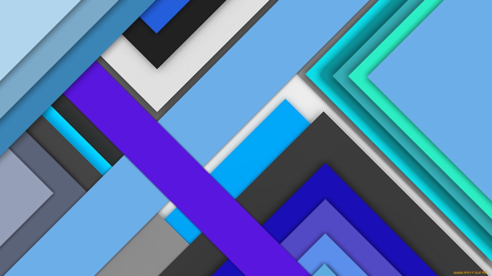 векторная, графика, графика, , graphics, цвет, фон, узор