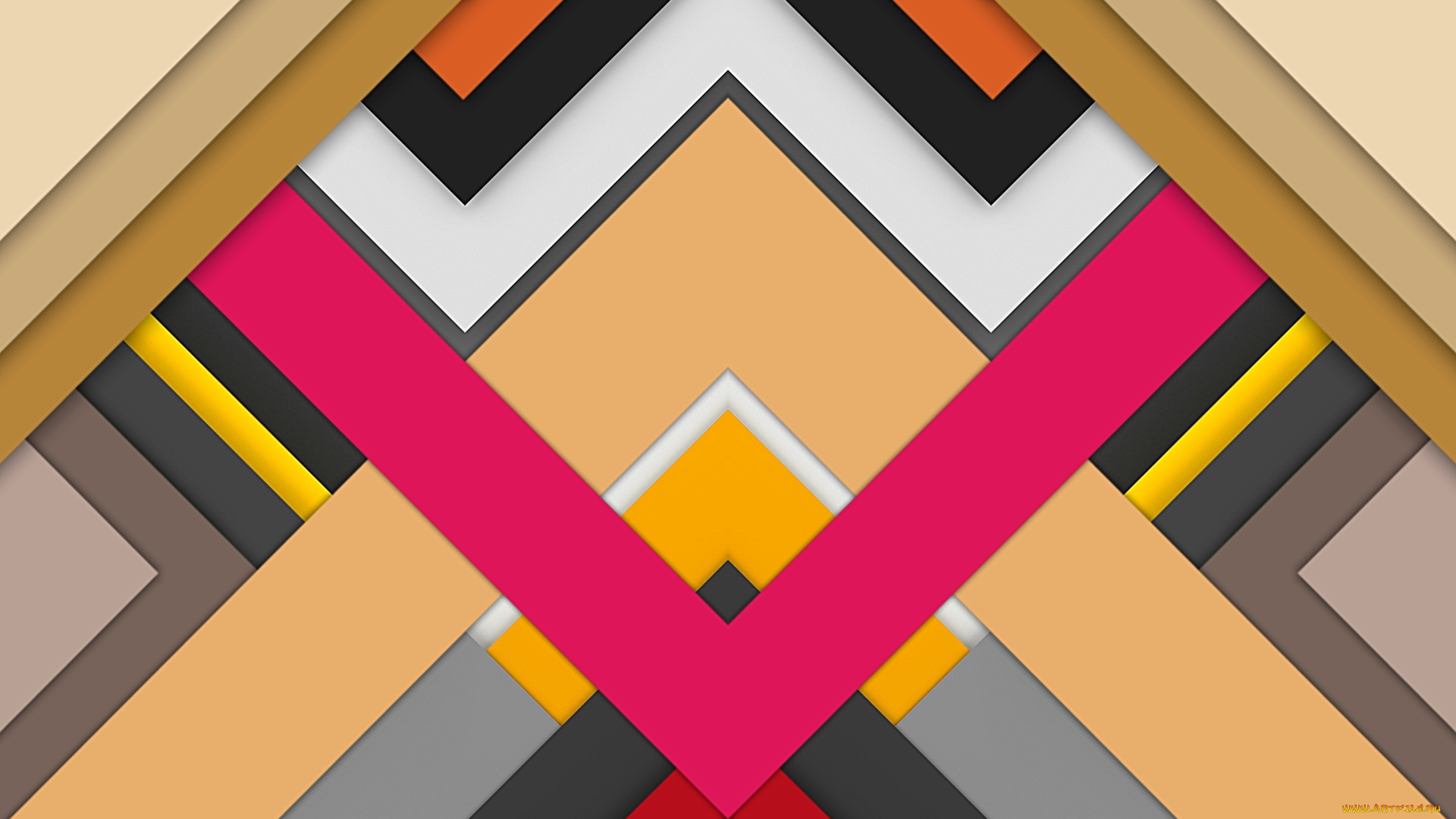 векторная, графика, графика, , graphics, цвет, фон, узор