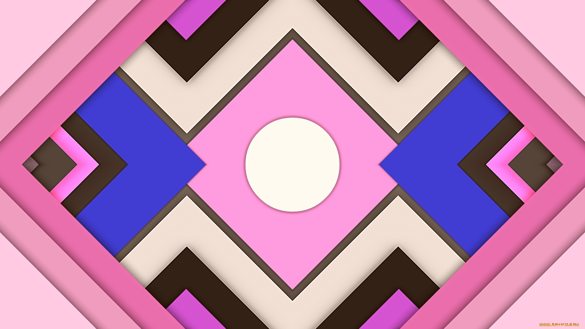 векторная, графика, графика, , graphics, цвет, фон, узор