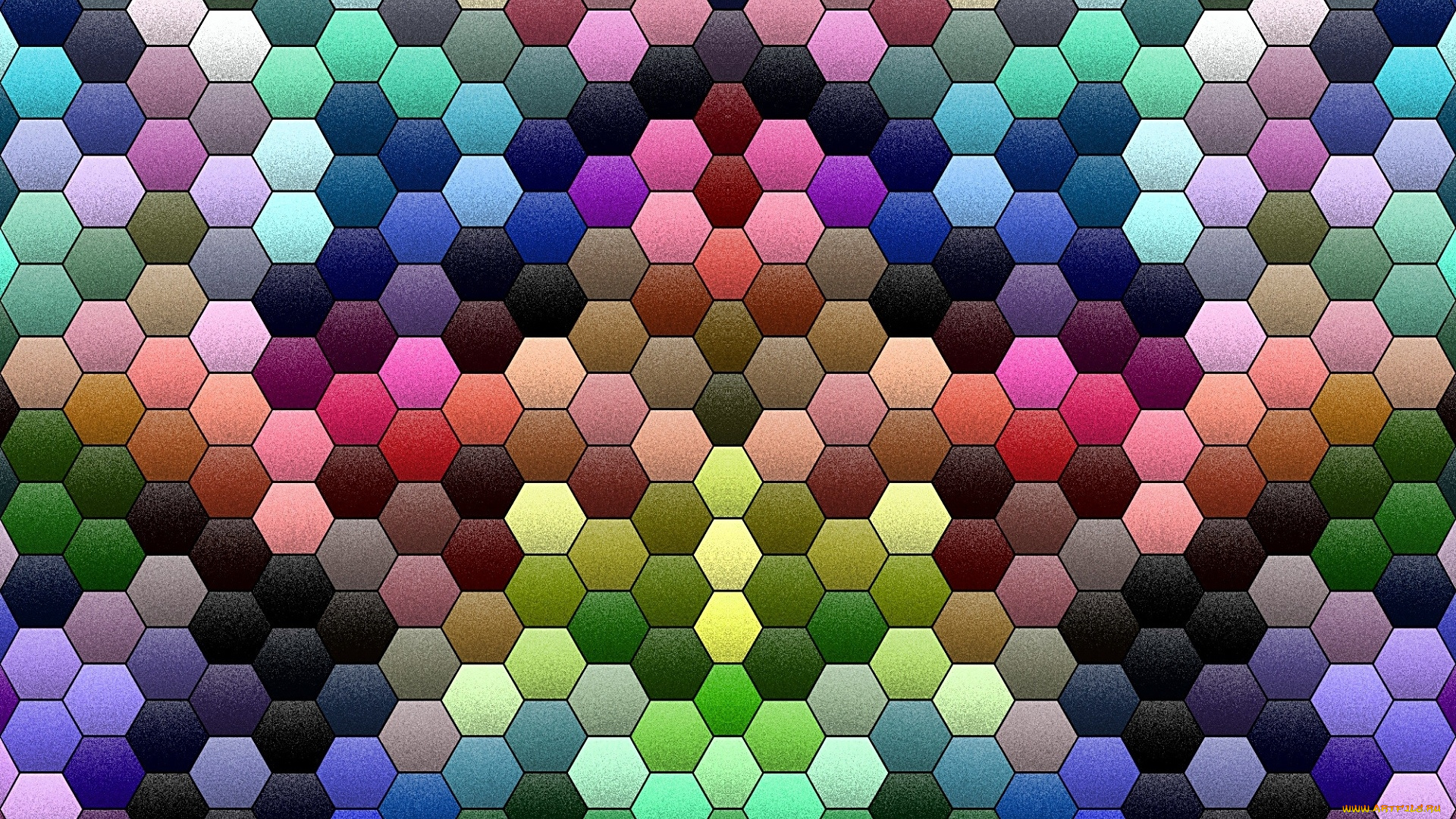 векторная, графика, графика, , graphics, цвет, фон, узор