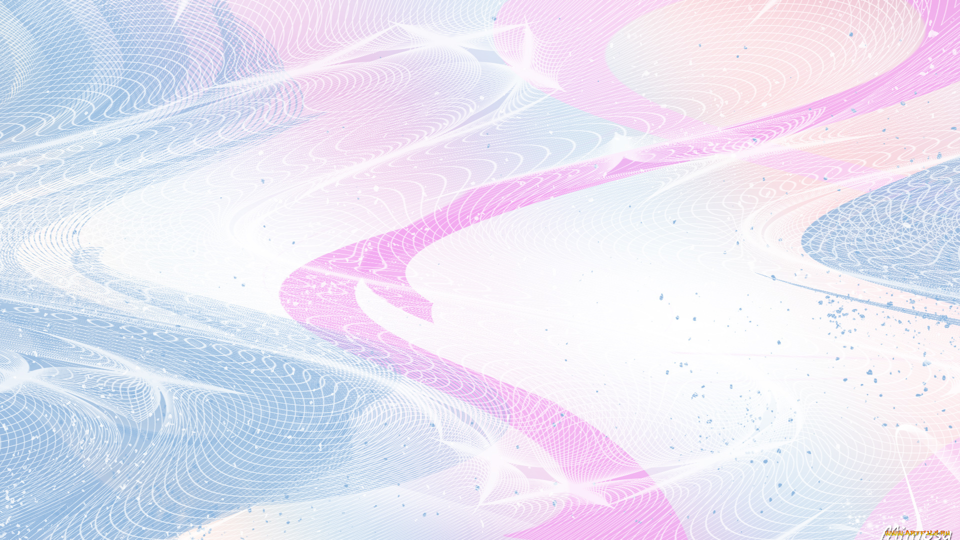 векторная, графика, графика, , graphics, цвет, фон, узор