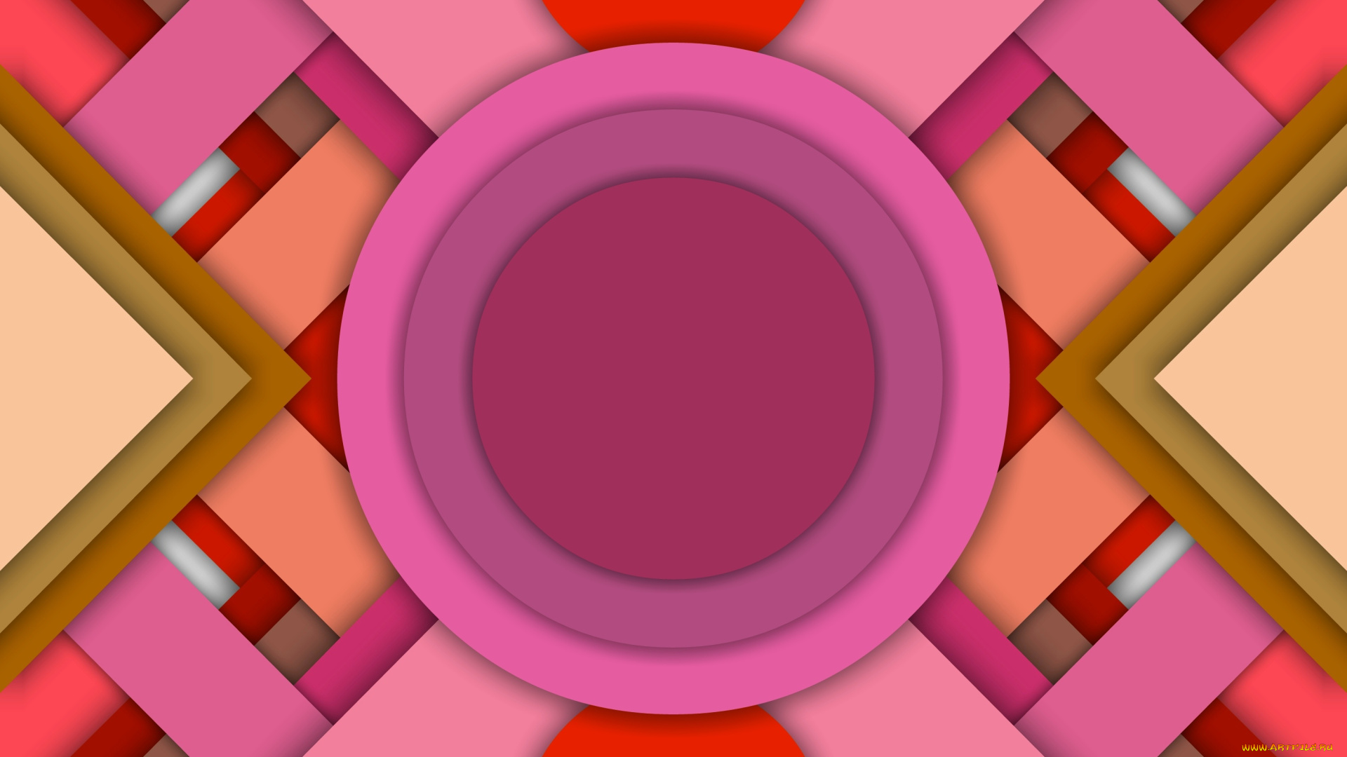 векторная, графика, графика, , graphics, узор, цвет, фон