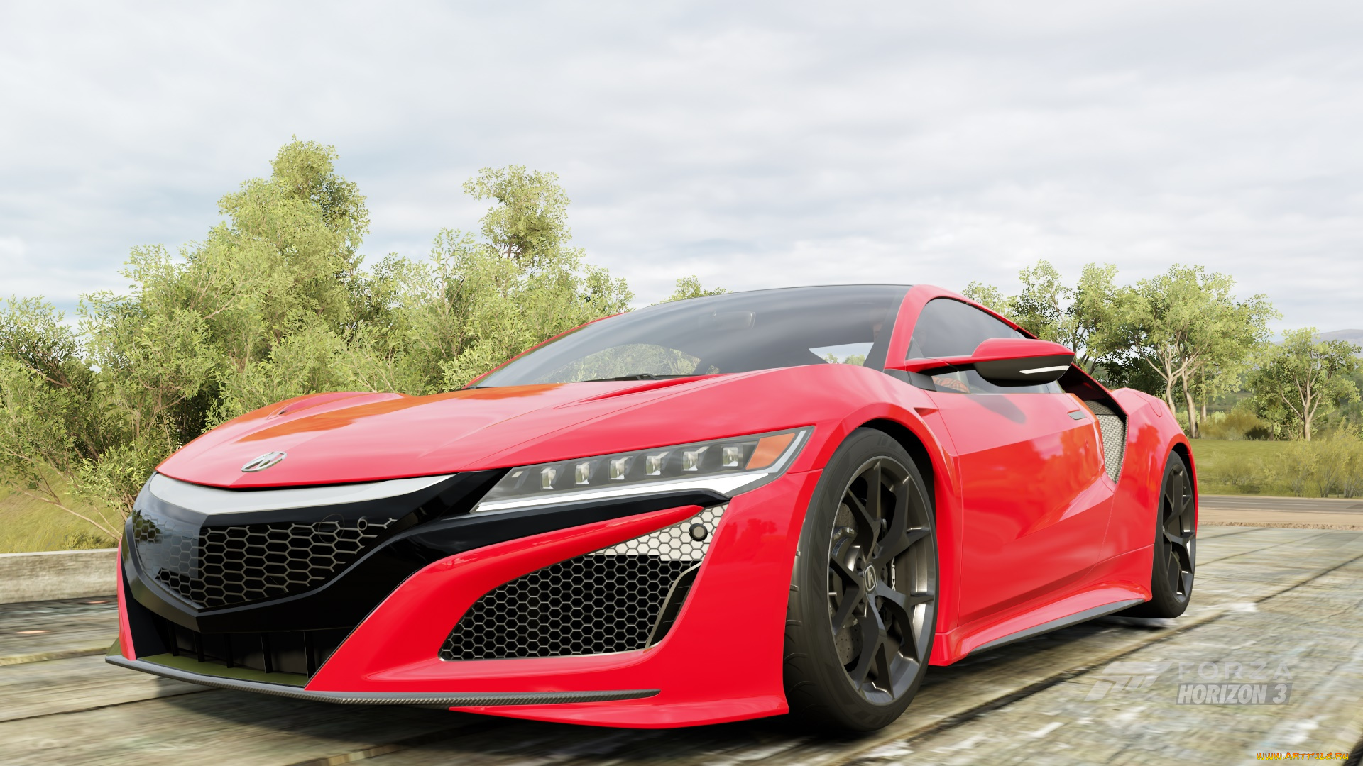 видео, игры, forza, horizon, 3, forza, horizon, 3