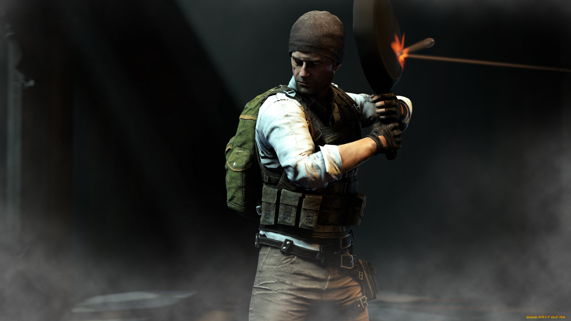 видео, игры, playerunknown`s, battlegrounds, action, выживание, симулятор, playerunknown's, battlegrounds