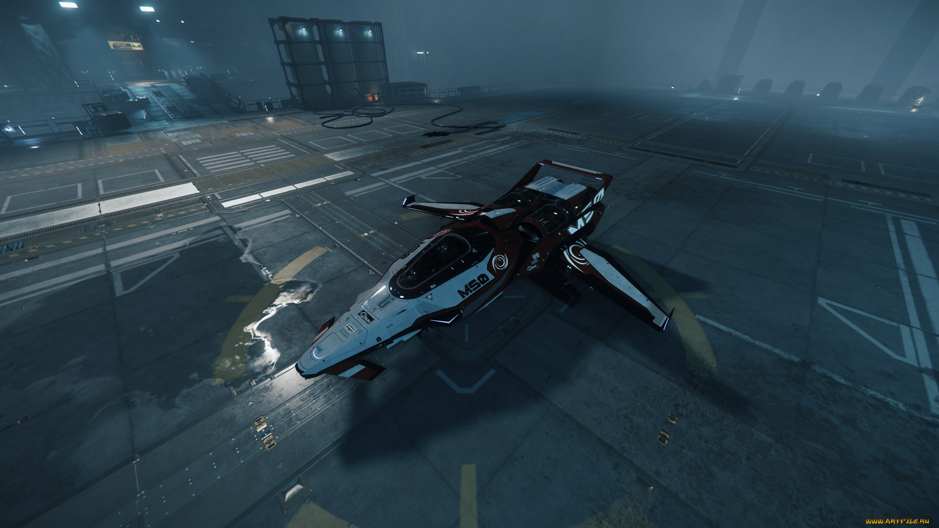 видео, игры, star, citizen, star, citizen