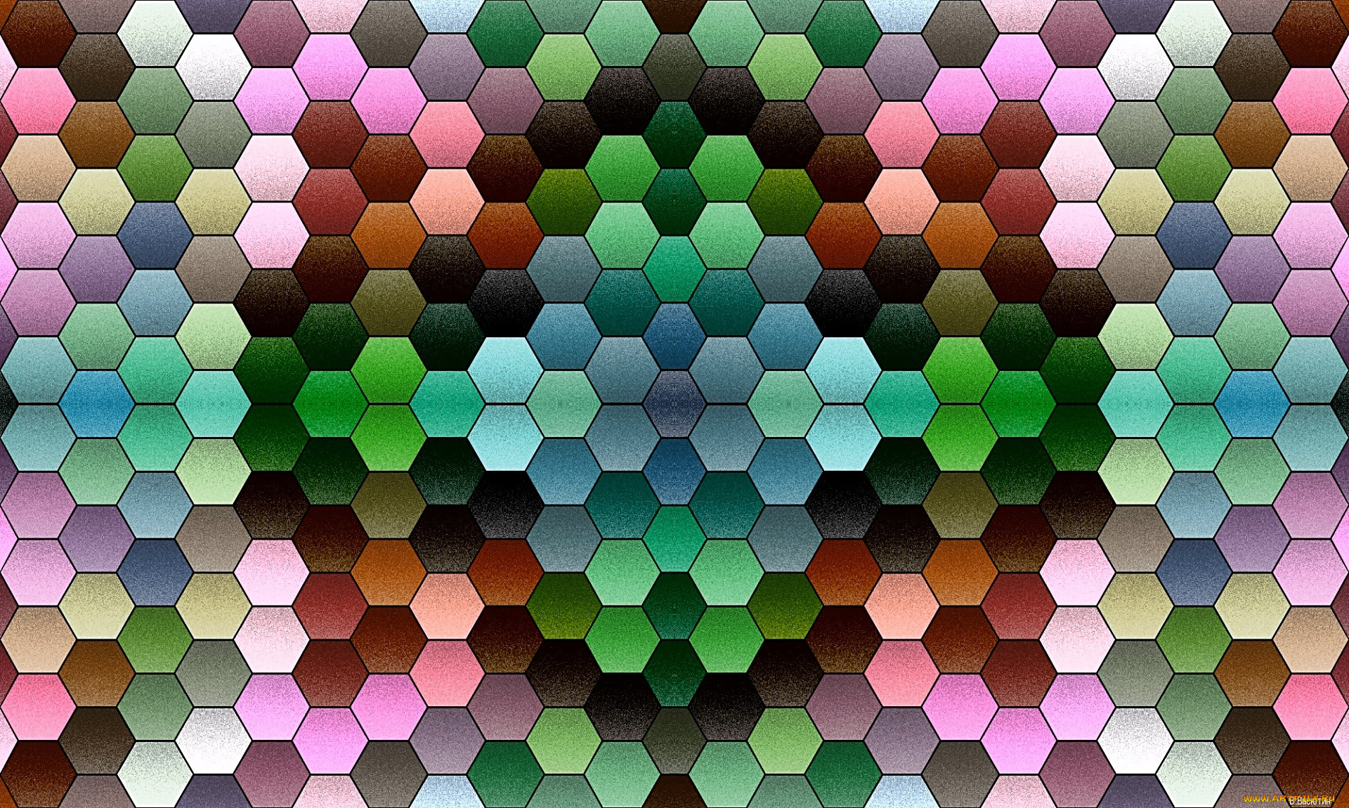 векторная, графика, графика, , graphics, цвет, фон, узор