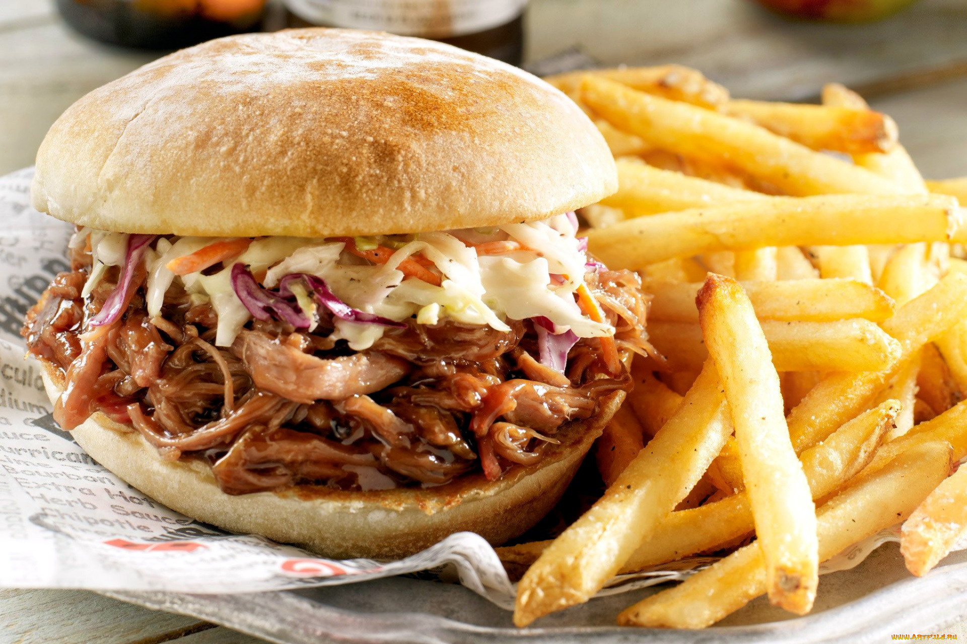 еда, бутерброды, , гамбургеры, , канапе, гамбургер