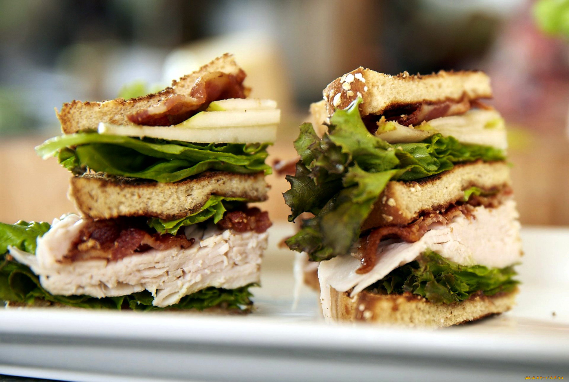 еда, бутерброды, , гамбургеры, , канапе, сэндвич