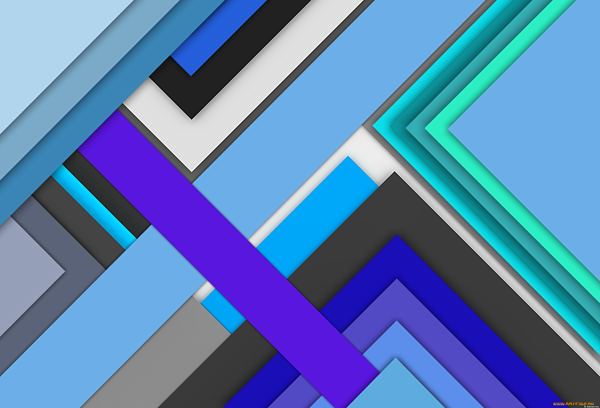 векторная, графика, графика, , graphics, цвет, фон, узор