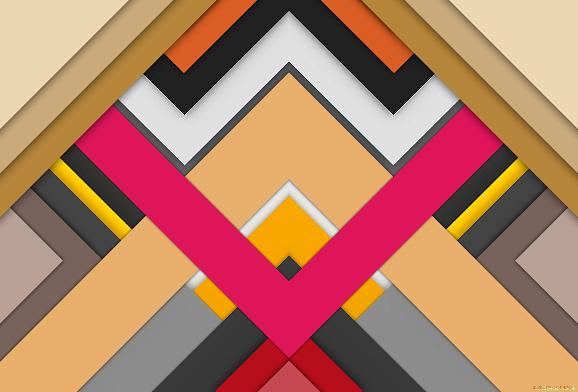 векторная, графика, графика, , graphics, цвет, фон, узор