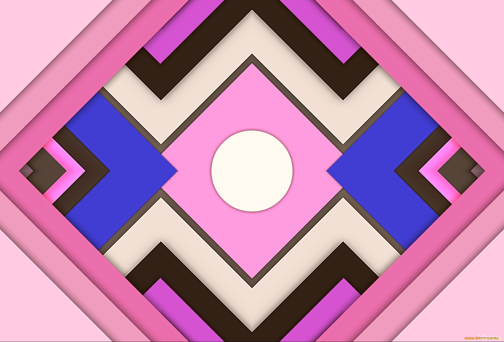 векторная, графика, графика, , graphics, цвет, фон, узор