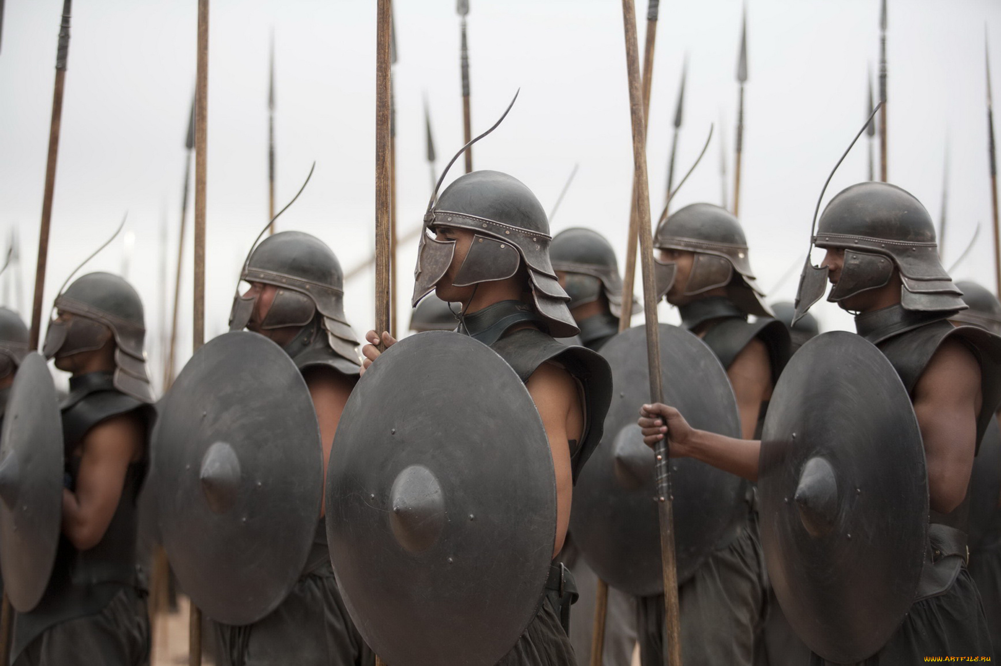 кино, фильмы, game, of, thrones, , сериал, game, of, thrones