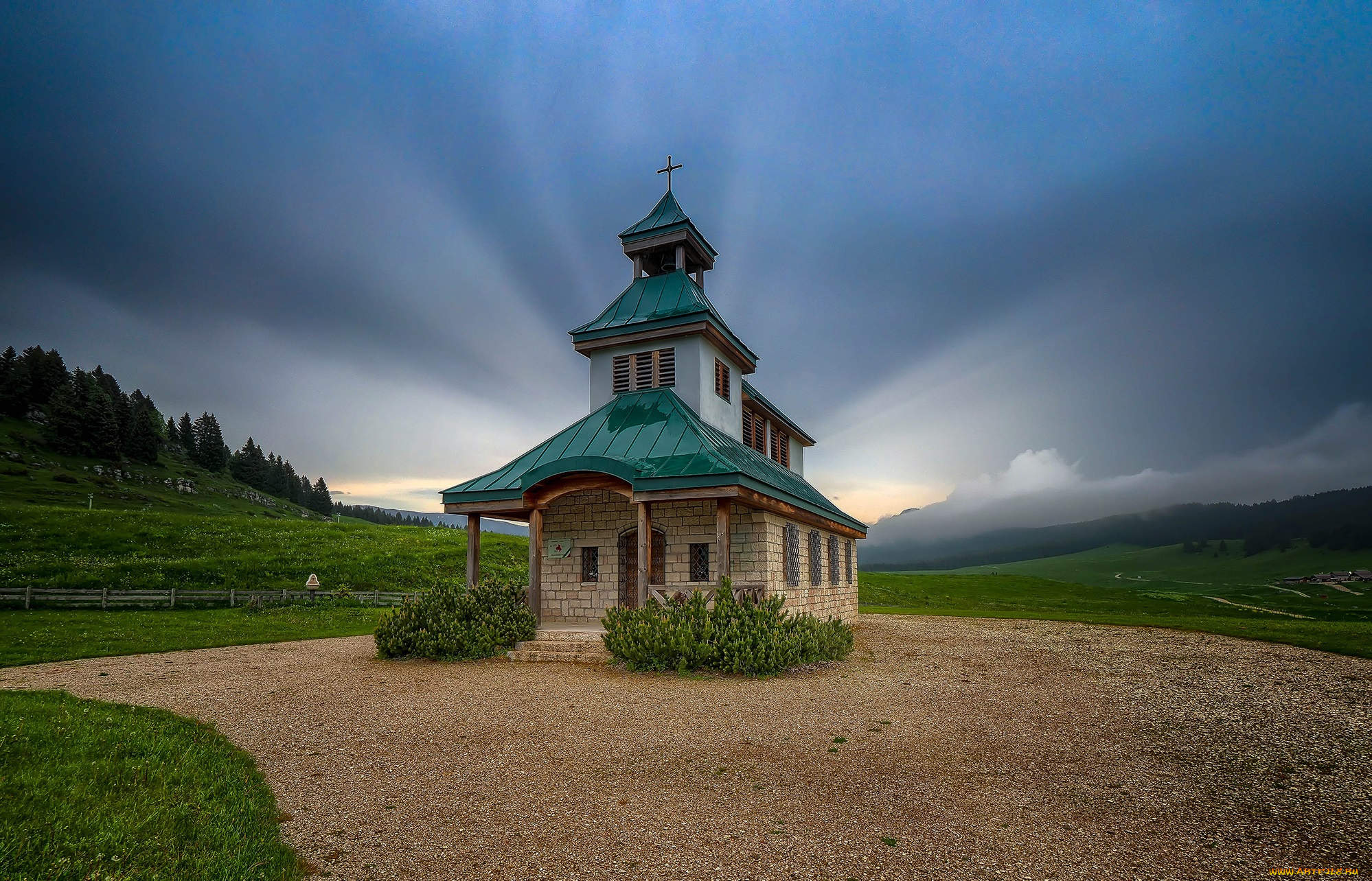 города, -, православные, церкви, , монастыри, простор