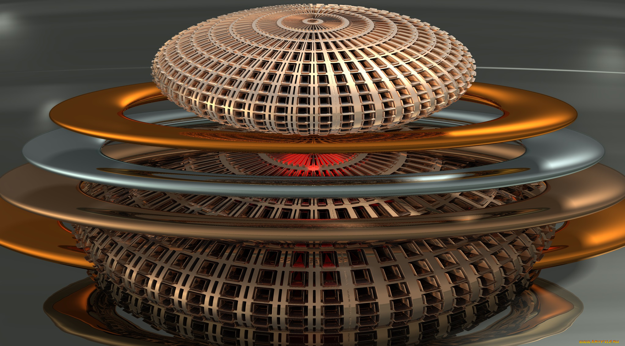 3д, графика, абстракция, , abstract, узор, фон, цвет