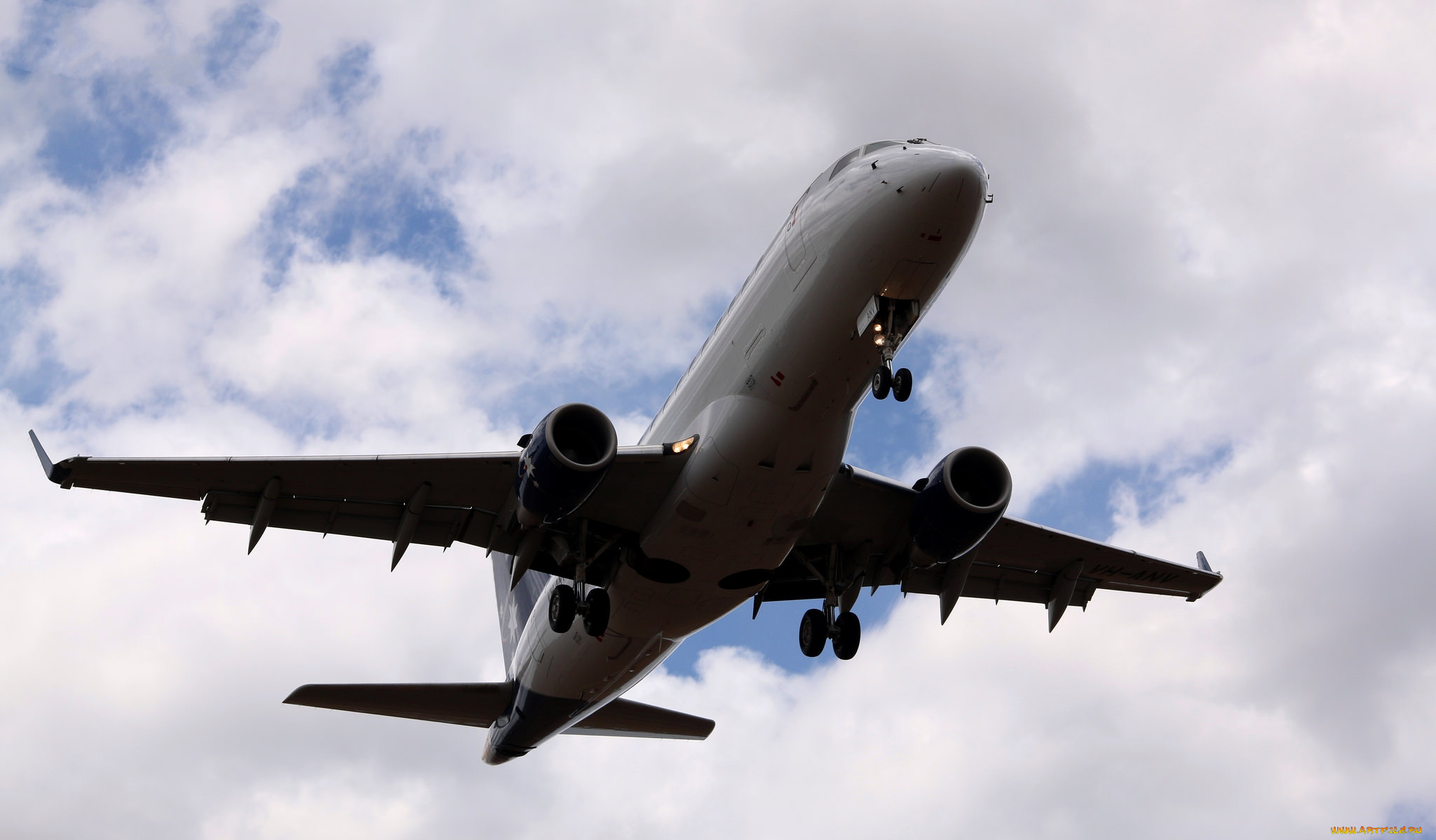 embraer, erj-170, авиация, пассажирские, самолёты, авиалайнер