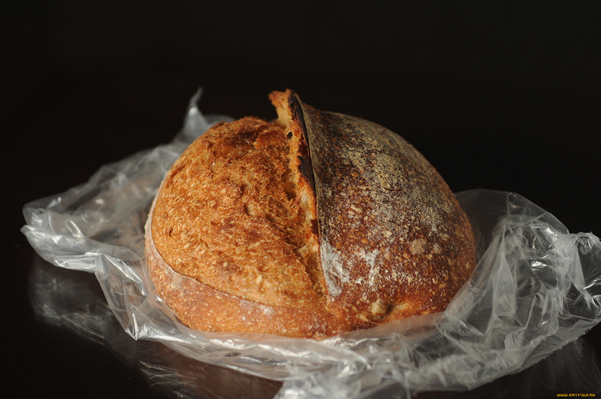 еда, хлеб, , выпечка, снедь