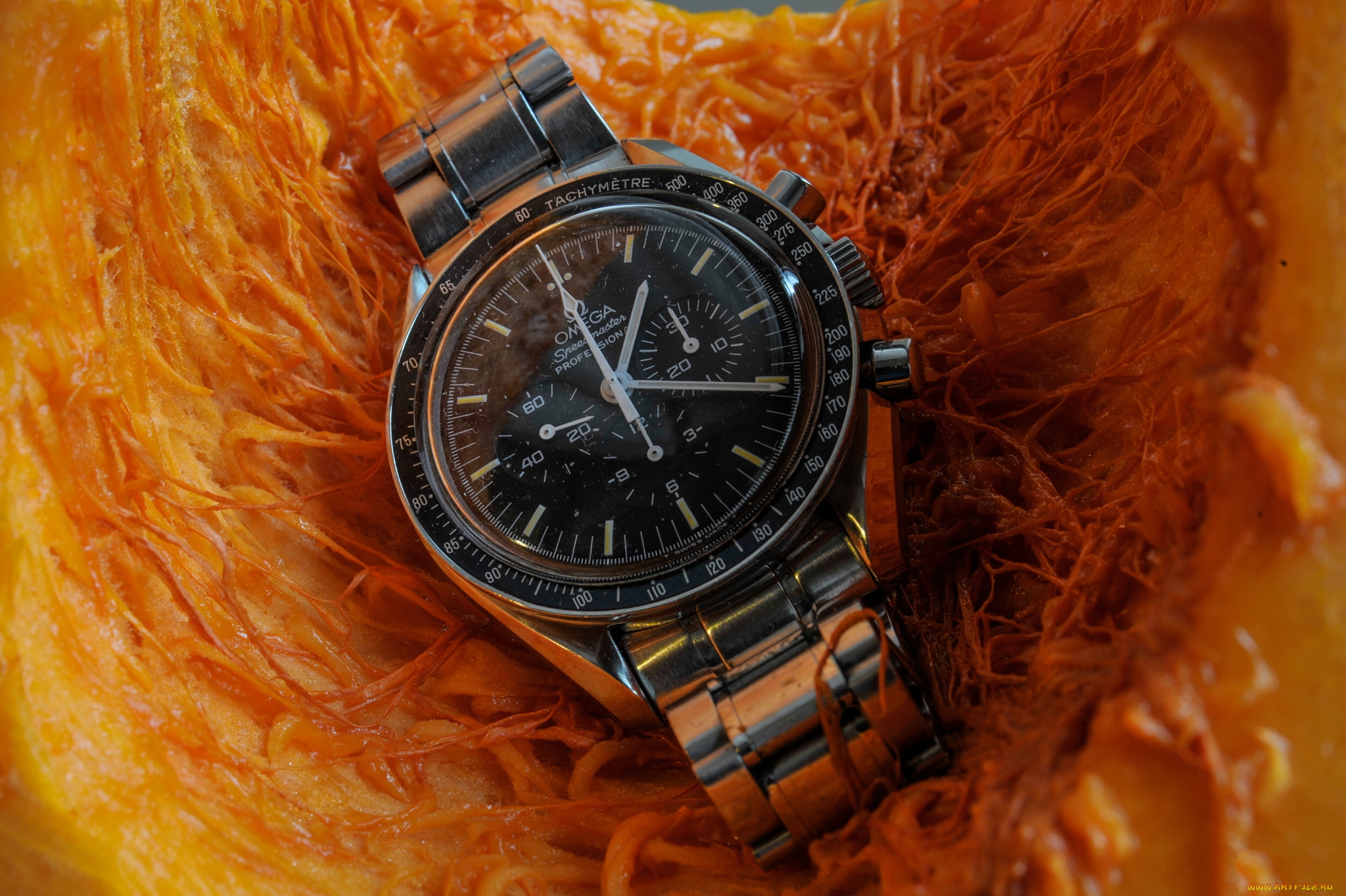 бренды, omega, часы