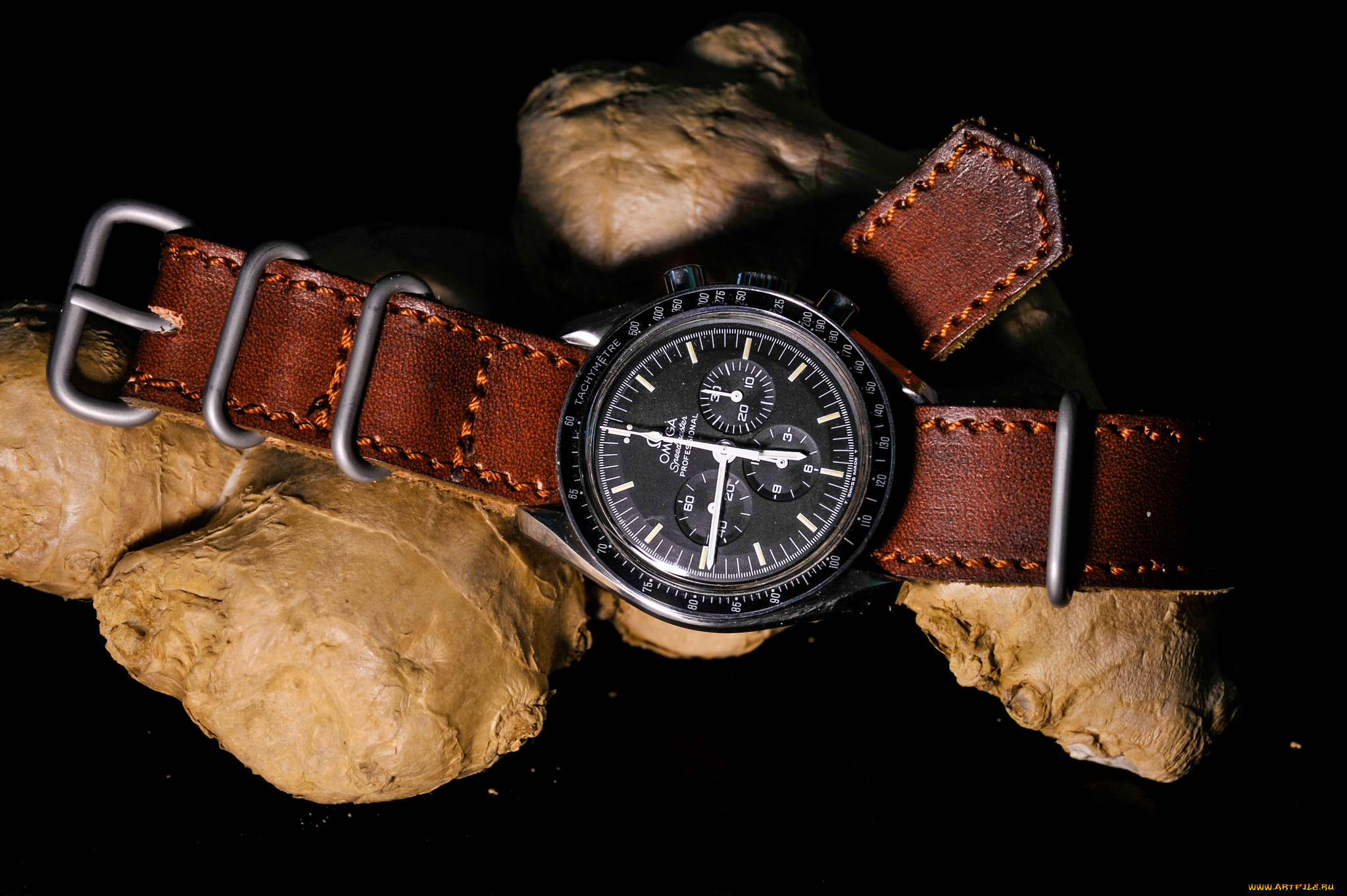 бренды, omega, часы