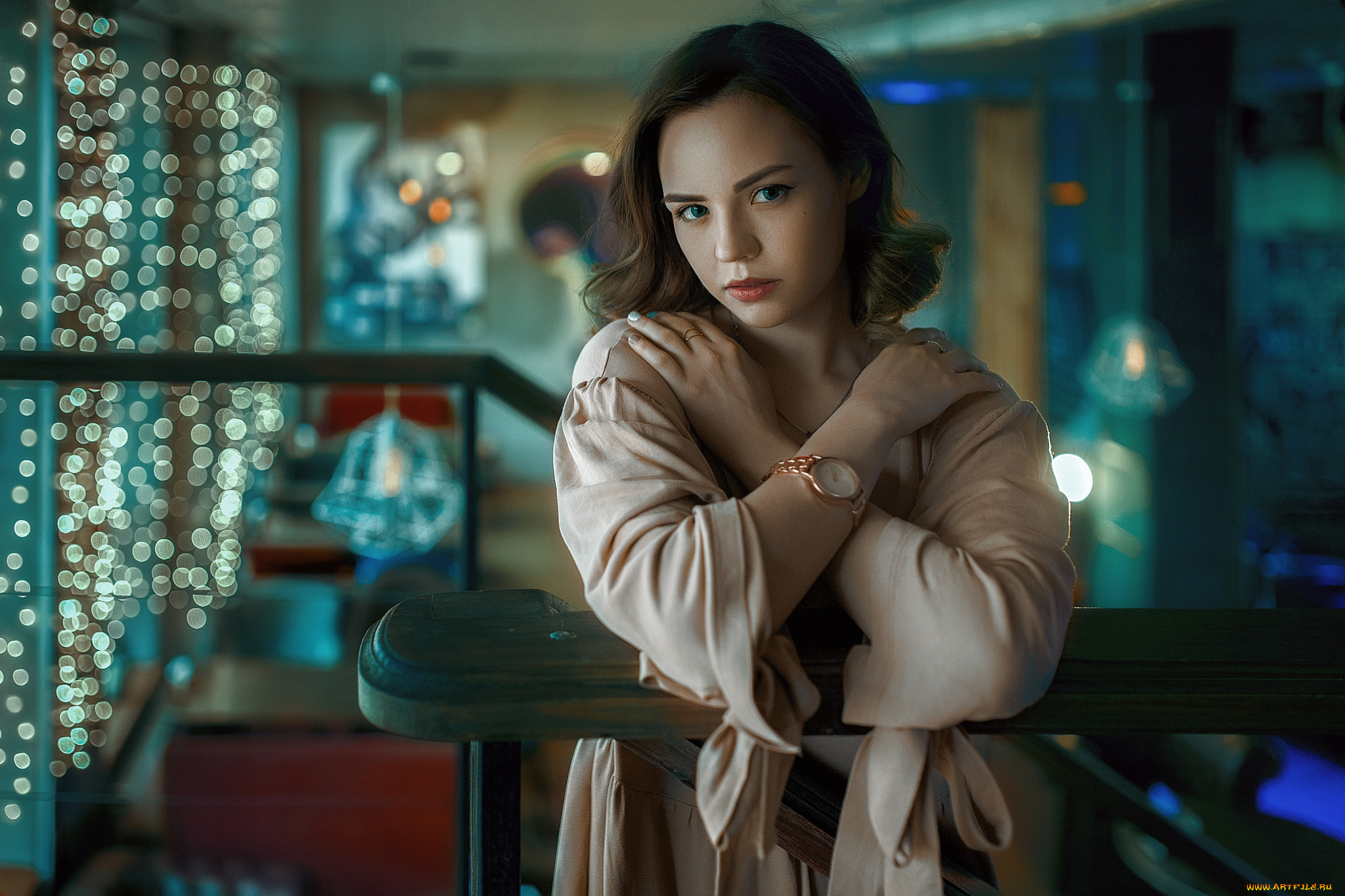 девушка, девушки, -unsort, , брюнетки, темноволосые, модель