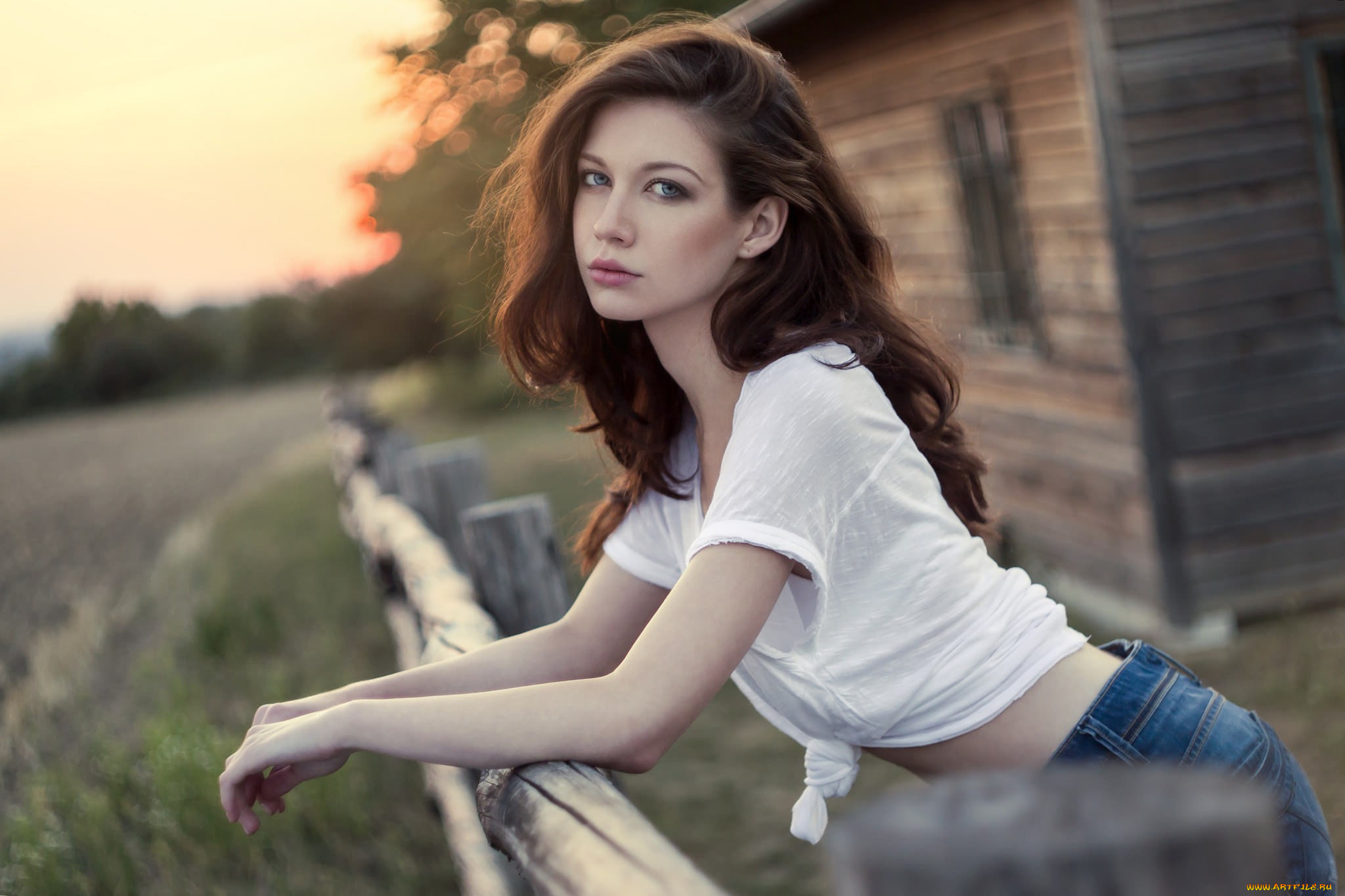 девушка, девушки, -unsort, , брюнетки, темноволосые, модель