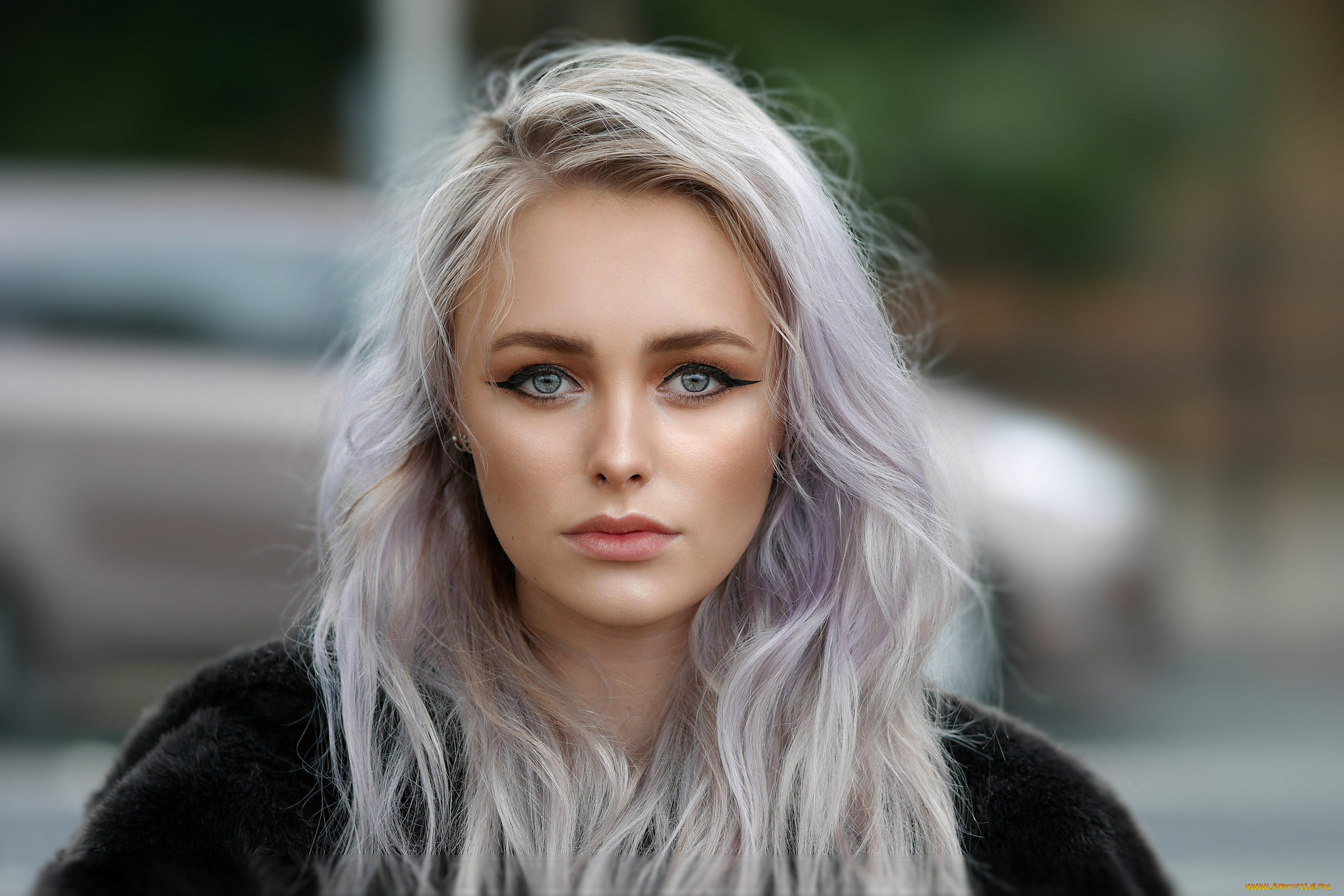 девушка, девушки, -unsort, , лица, , портреты, модель