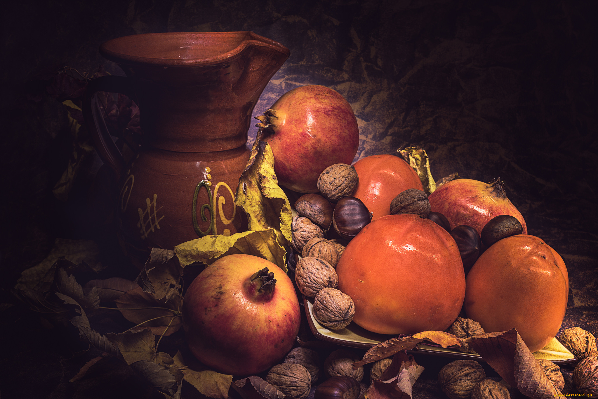 еда, натюрморт, снедь