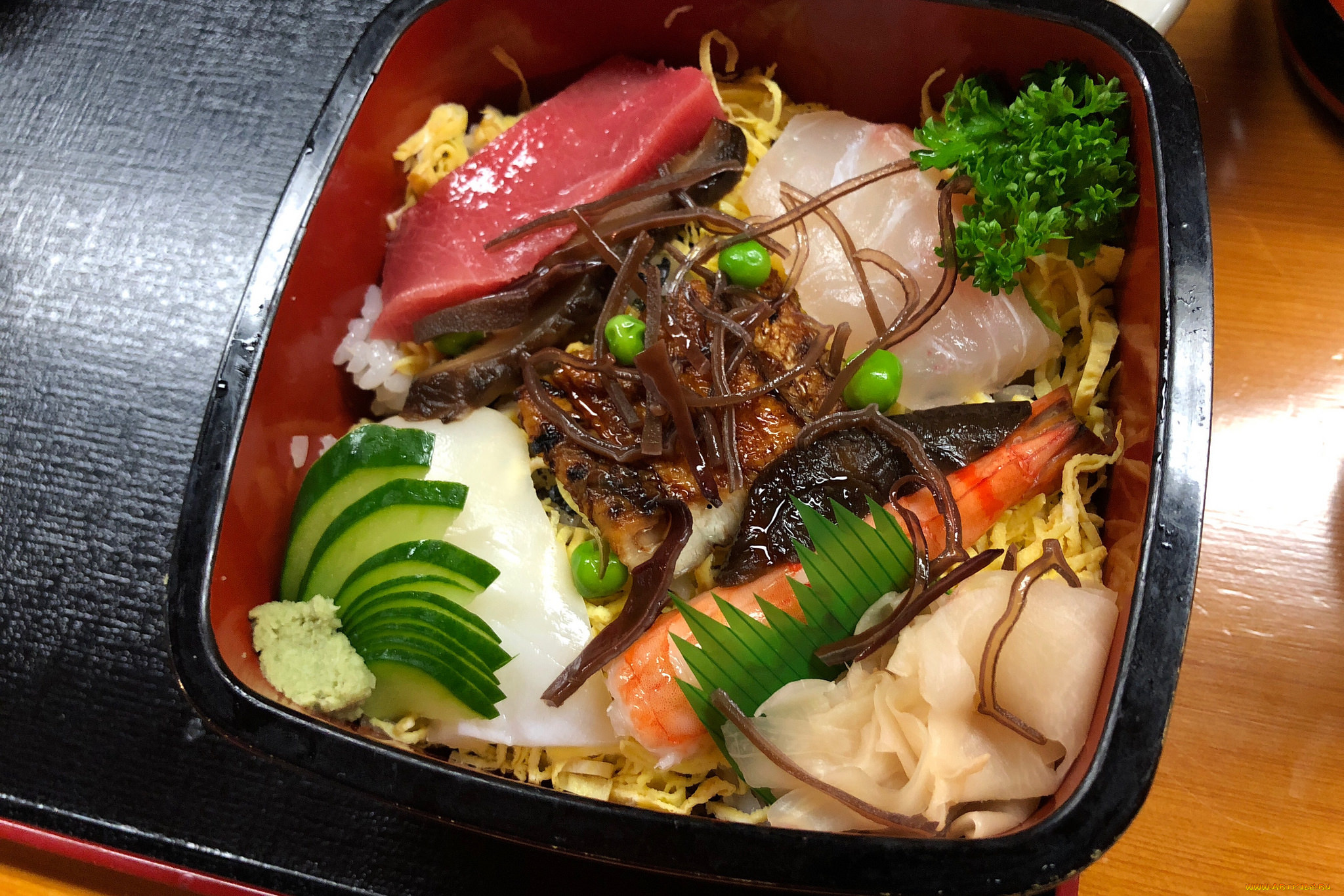 еда, рыба, , морепродукты, , суши, , роллы, снедь