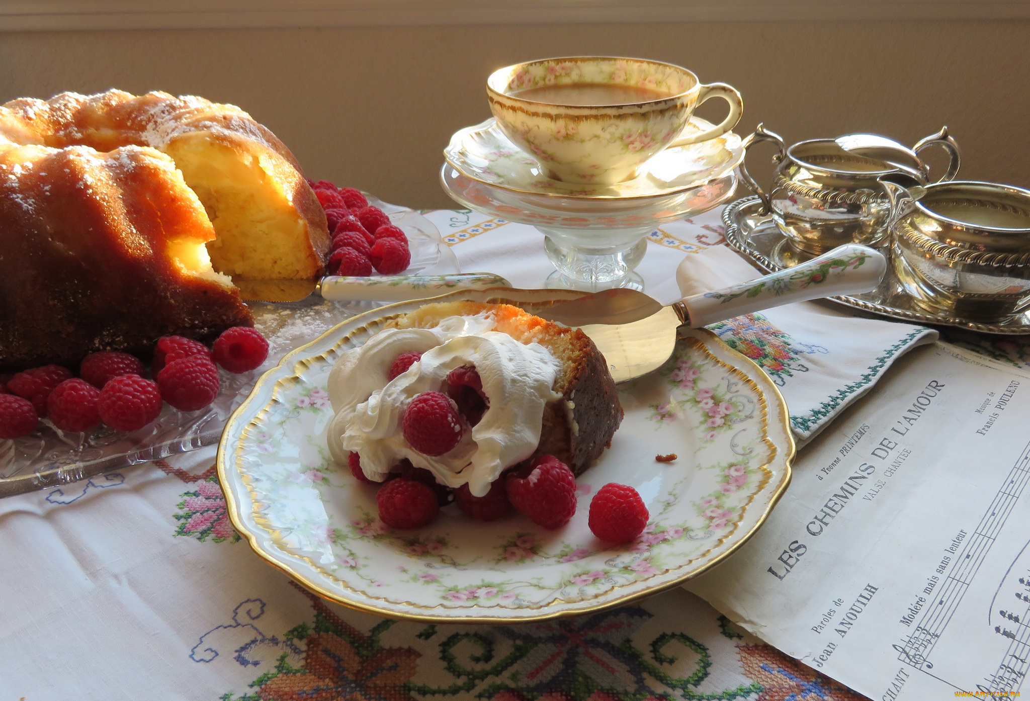 еда, пирожные, , кексы, , печенье, снедь