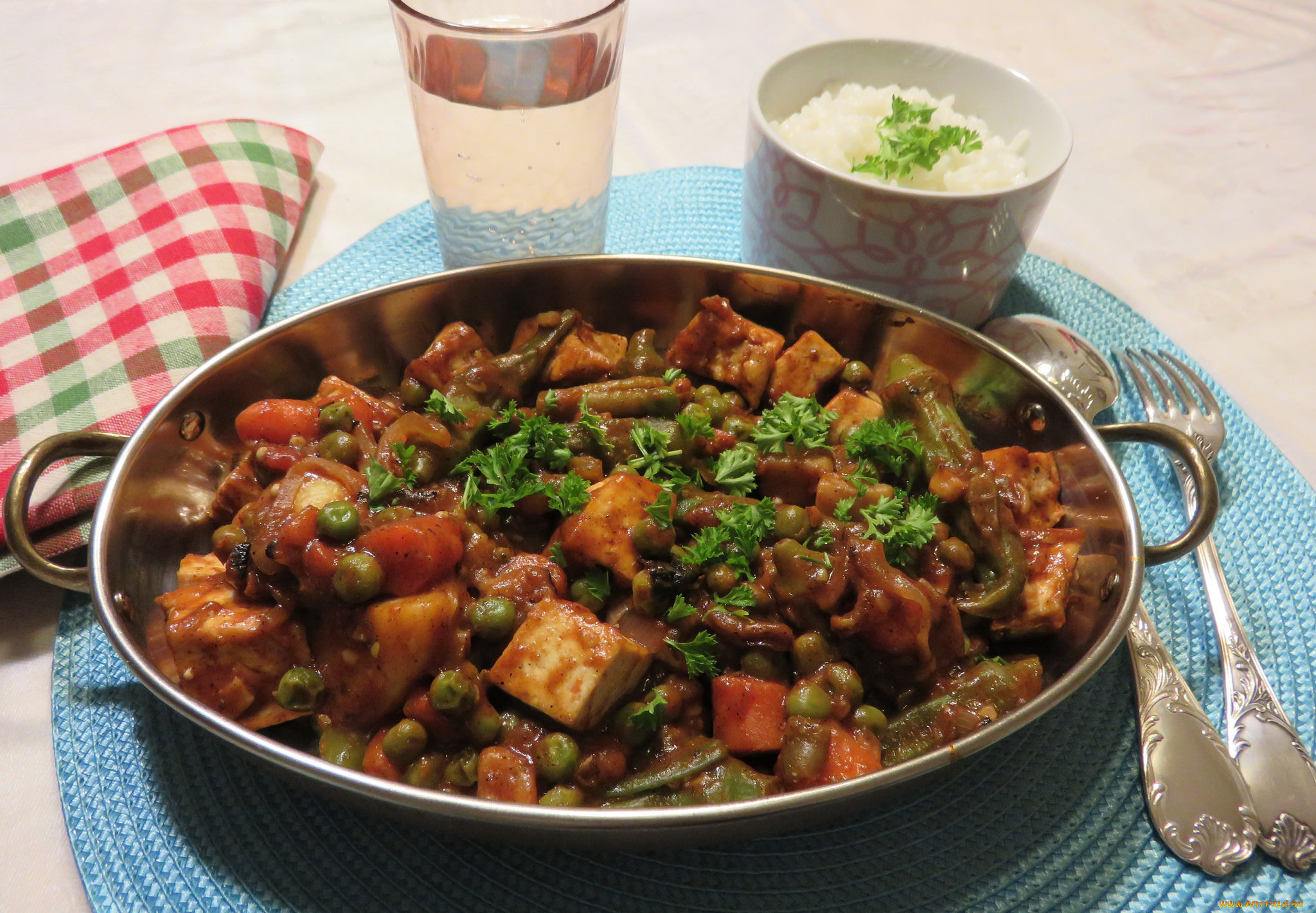 еда, вторые, блюда, снедь