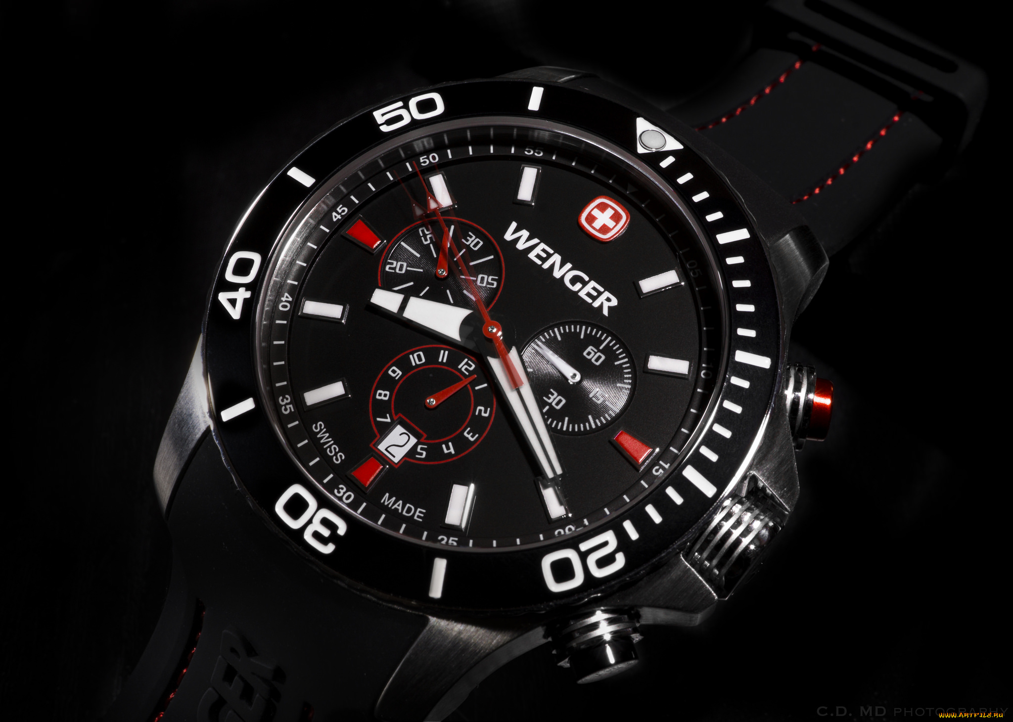 бренды, -, другое, часы