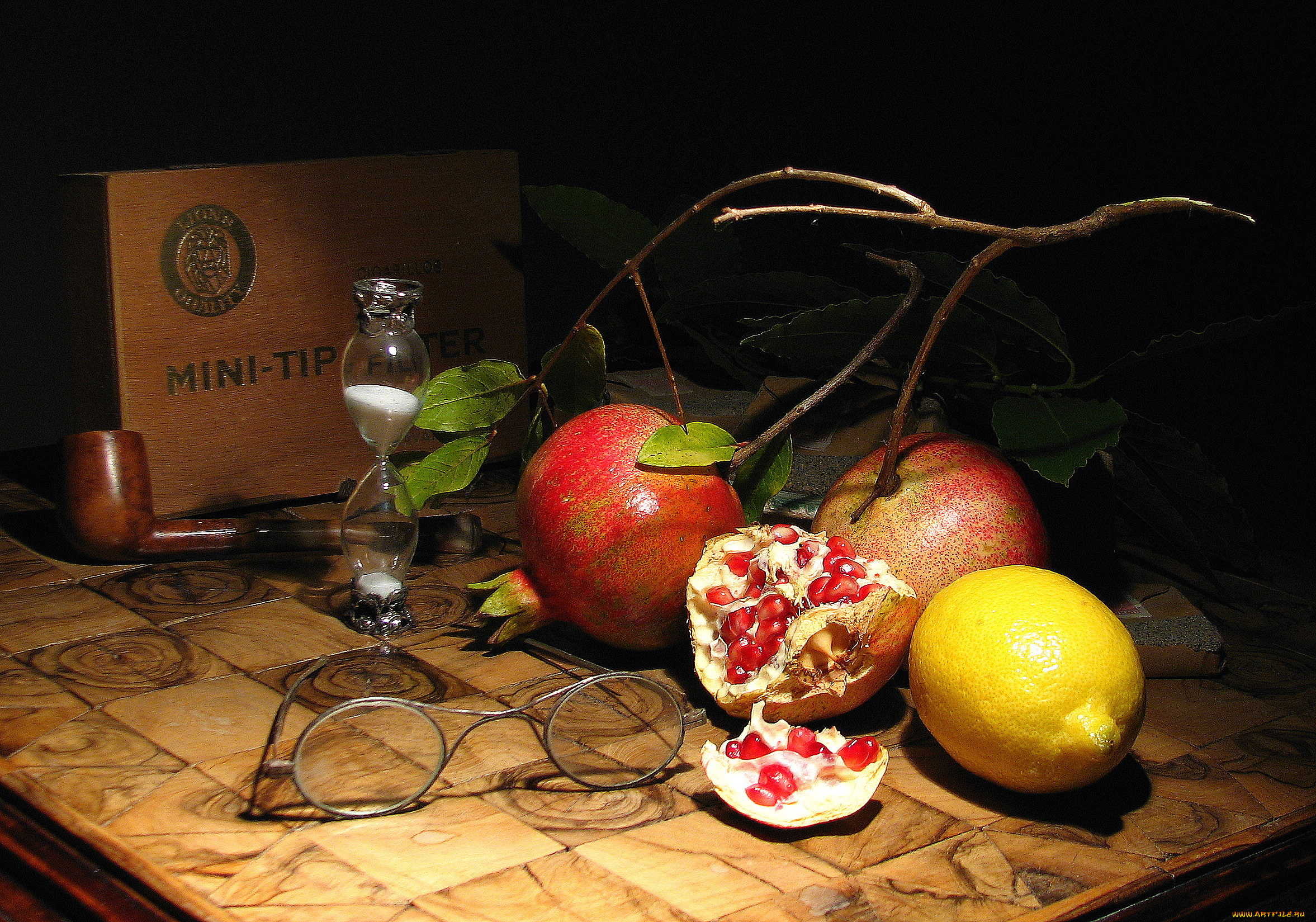 еда, натюрморт, снедь