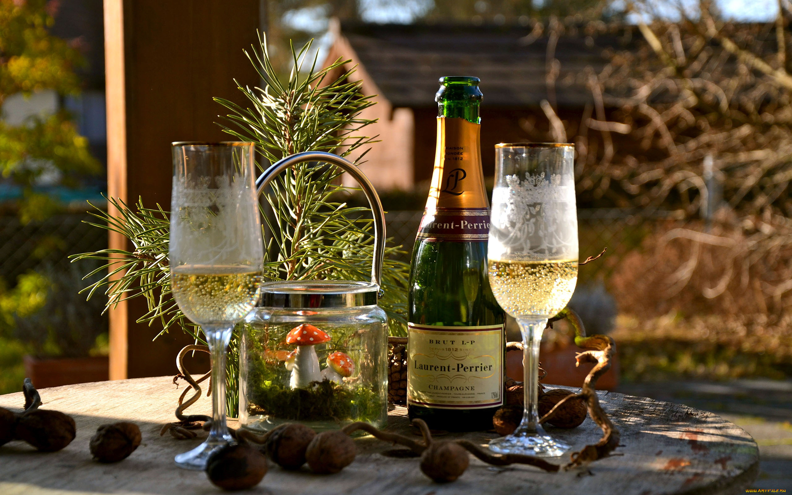 бренды, бренды, напитков, , разное, шампанское