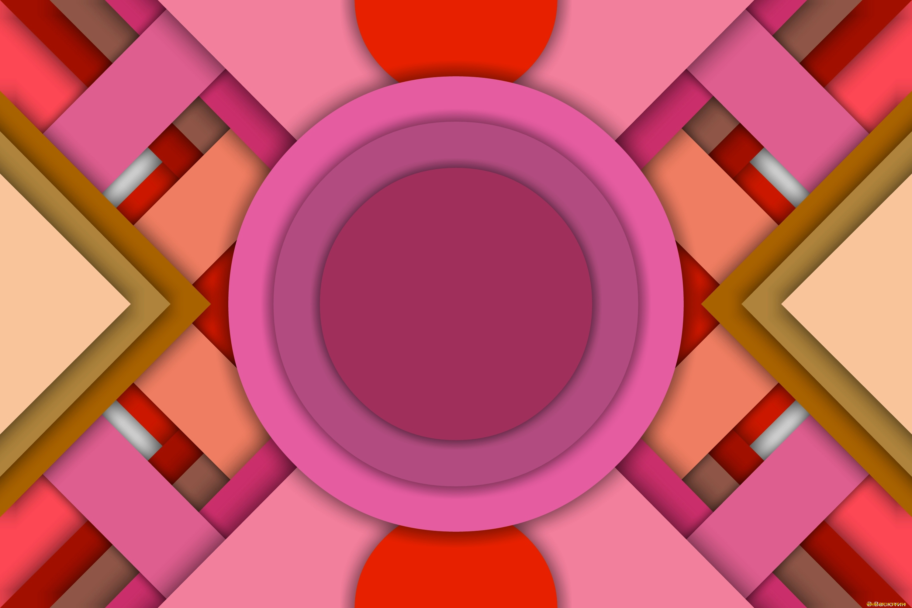 векторная, графика, графика, , graphics, узор, цвет, фон