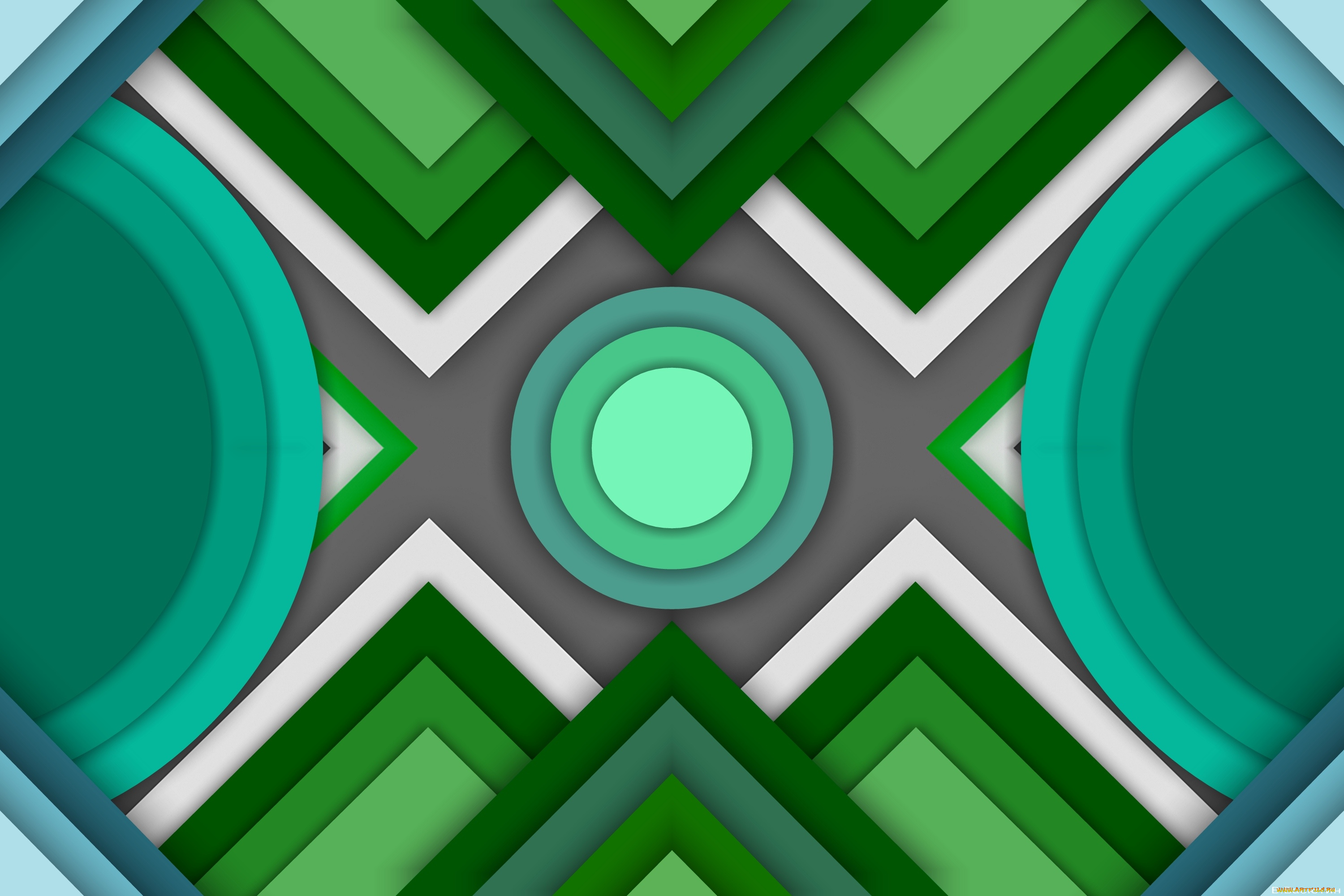 векторная, графика, графика, , graphics, узор, фон, цвет