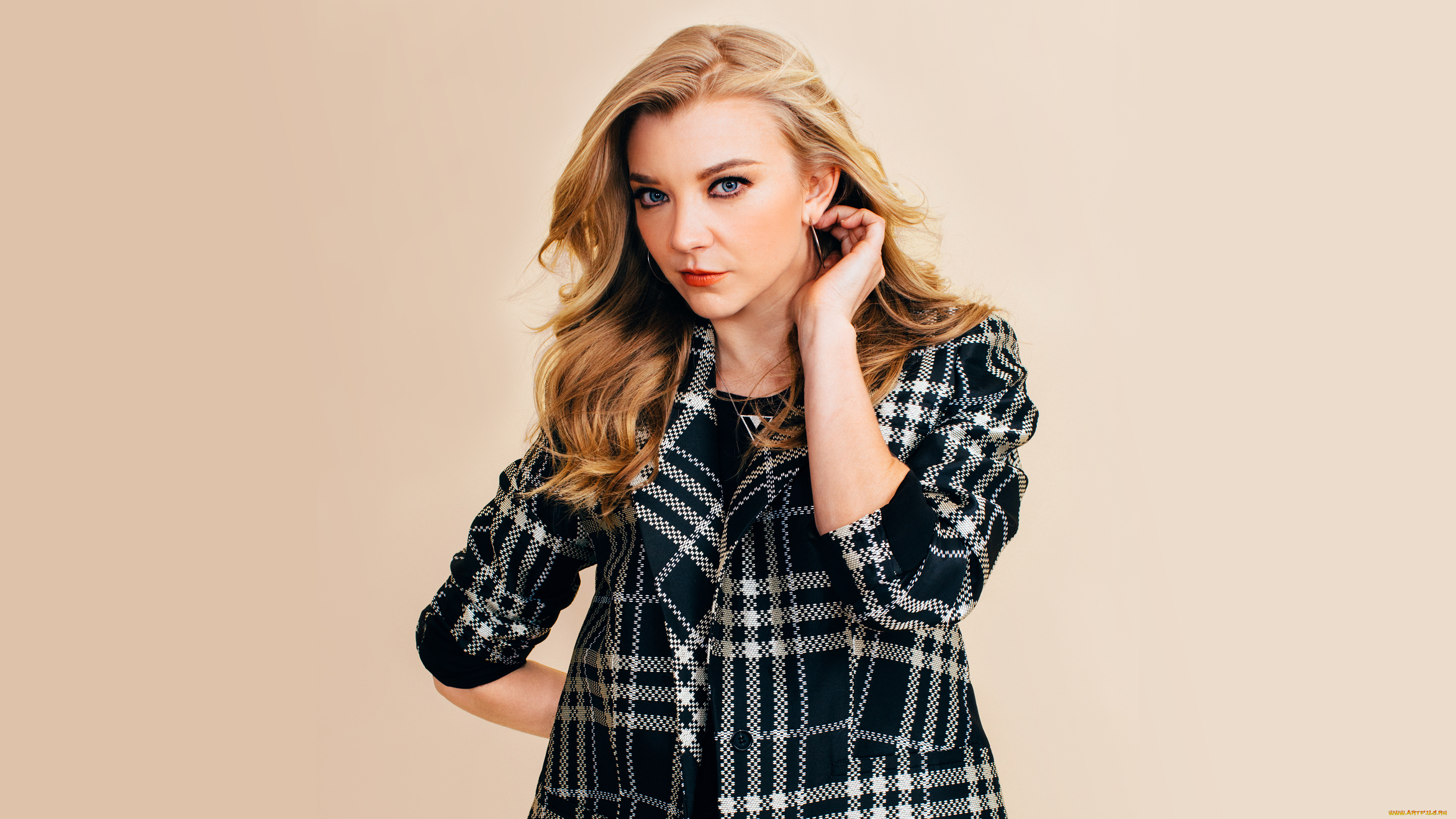 natalie, dormer, english, actress, , 2018, девушки, знаменитость, макияж, актриса, natalie, dormer, натали, дормер