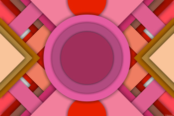 Картинка векторная+графика графика+ graphics узор цвет фон